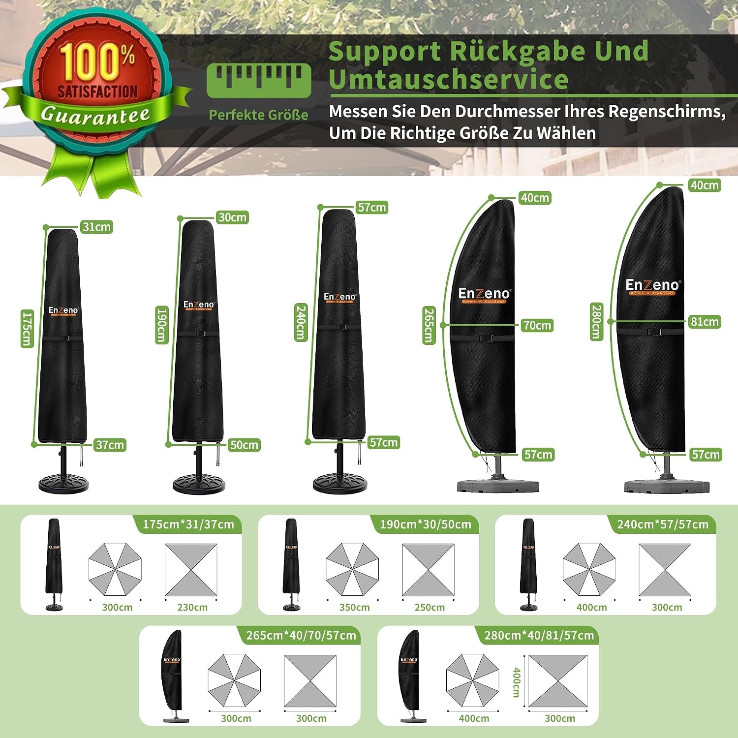 umbrella-covers-for-patio-umbrellas-9-13-feet-oxford-fabric-outdoor-umbrella-cover-waterproof-uv-resistant-protection-for-offset-umbrella-parasol-fits-cantilever-umbrella-up-to-9-s-13-r