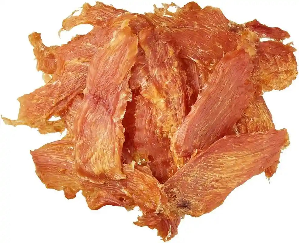 amazon-brand-wag-whole-muscle-chicken-jerky-dog-treats-1-lb-made-in-usa