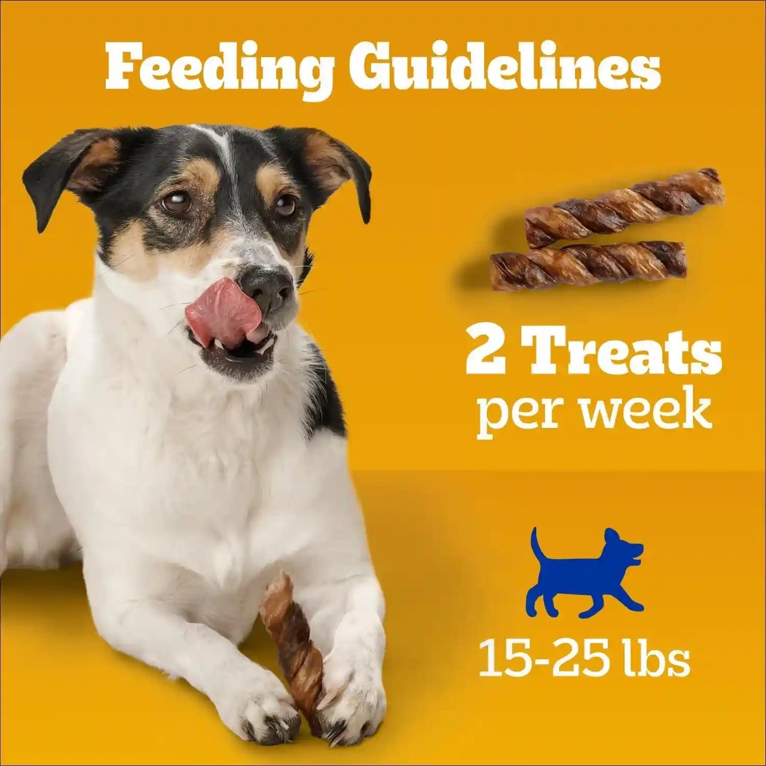 pedigree-twisty-chews-small-dog-treats-chicken-beef-40-count-long-lasting-dental-chews-rawhide-free-twisted-design-helps-clean-teeth-easy-to-digest-includes-4-packs-of-10-treats