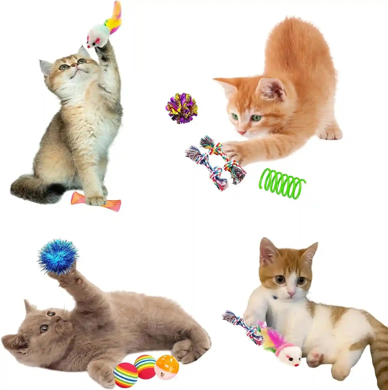 46-pcs-cat-toys-for-indoor-cats-kitten-toys-with-cat-spring-toy-mint-catnip-with-crinkle-mouse-ball-for-indoor-cats-kittens-exercise