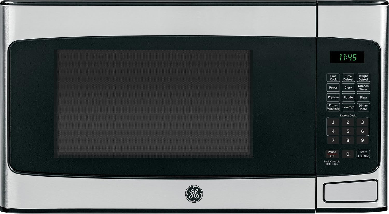 ge-jes1145shss-1-1-cu-ft-capacity-countertop-microwave-oven