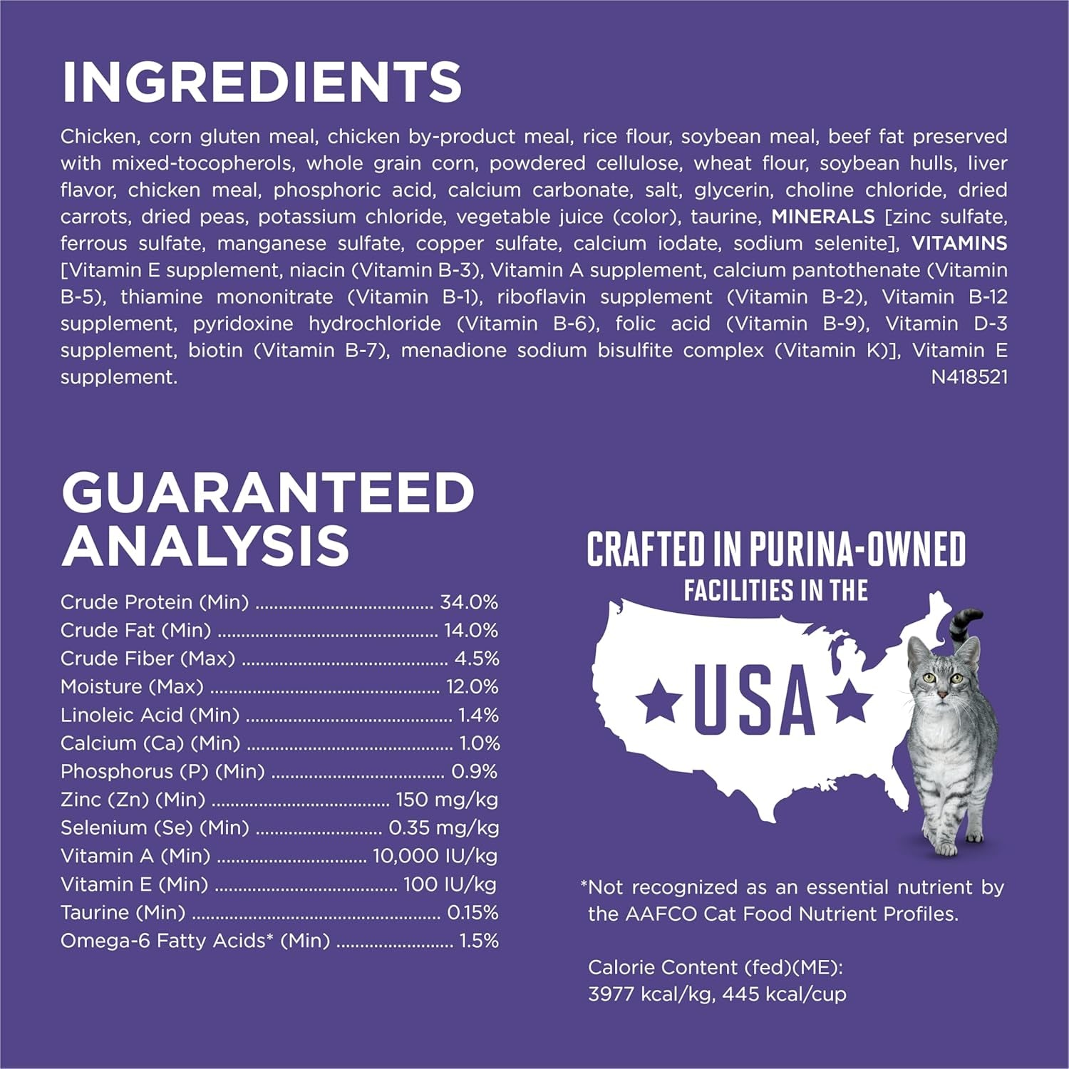 purina-one-natural-cat-food-for-hairball-control-plus-hairball-formula-7-lb-bag