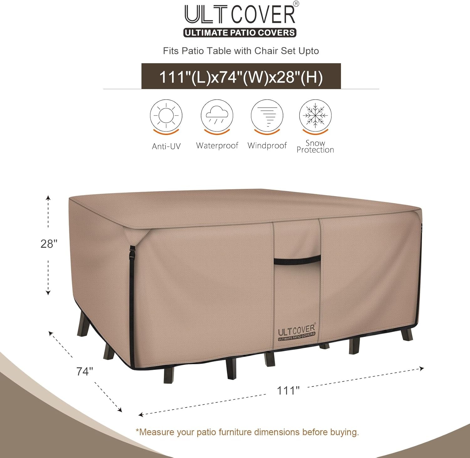 rectangular-patio-heavy-duty-table-cover-600d-tough-canvas-waterproof-outdoor-dining-table-and-chairs-general-purpose-furniture-cover-size-111l-x-74w-x-28h-inch