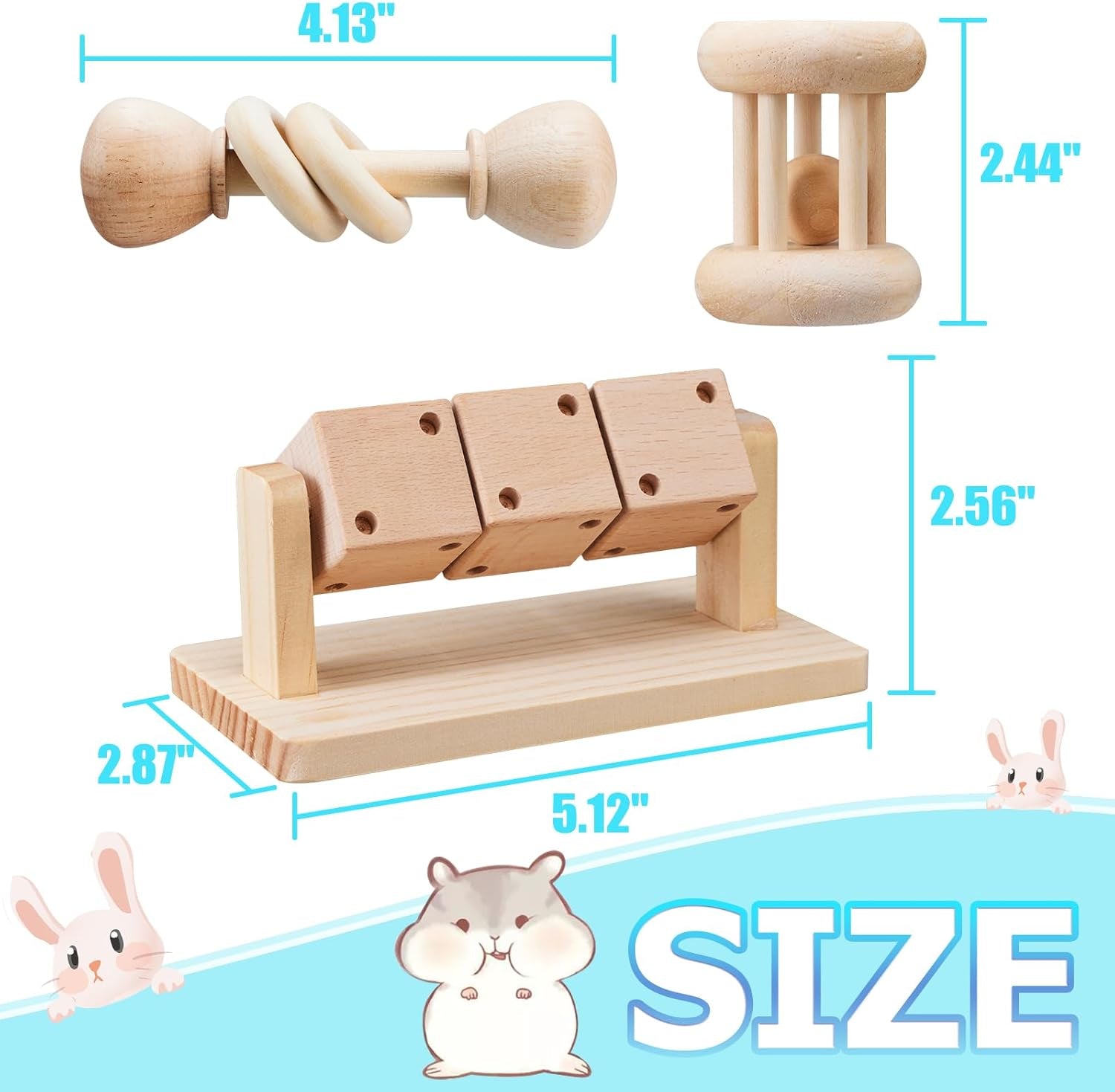 aowpfvv-wooden-hamster-toys-safe-rabbit-toys-for-guinea-pigs-small-animals-chinchillas-gerbils-rats-bunny-rodents-teeth-care-toys-for-cage