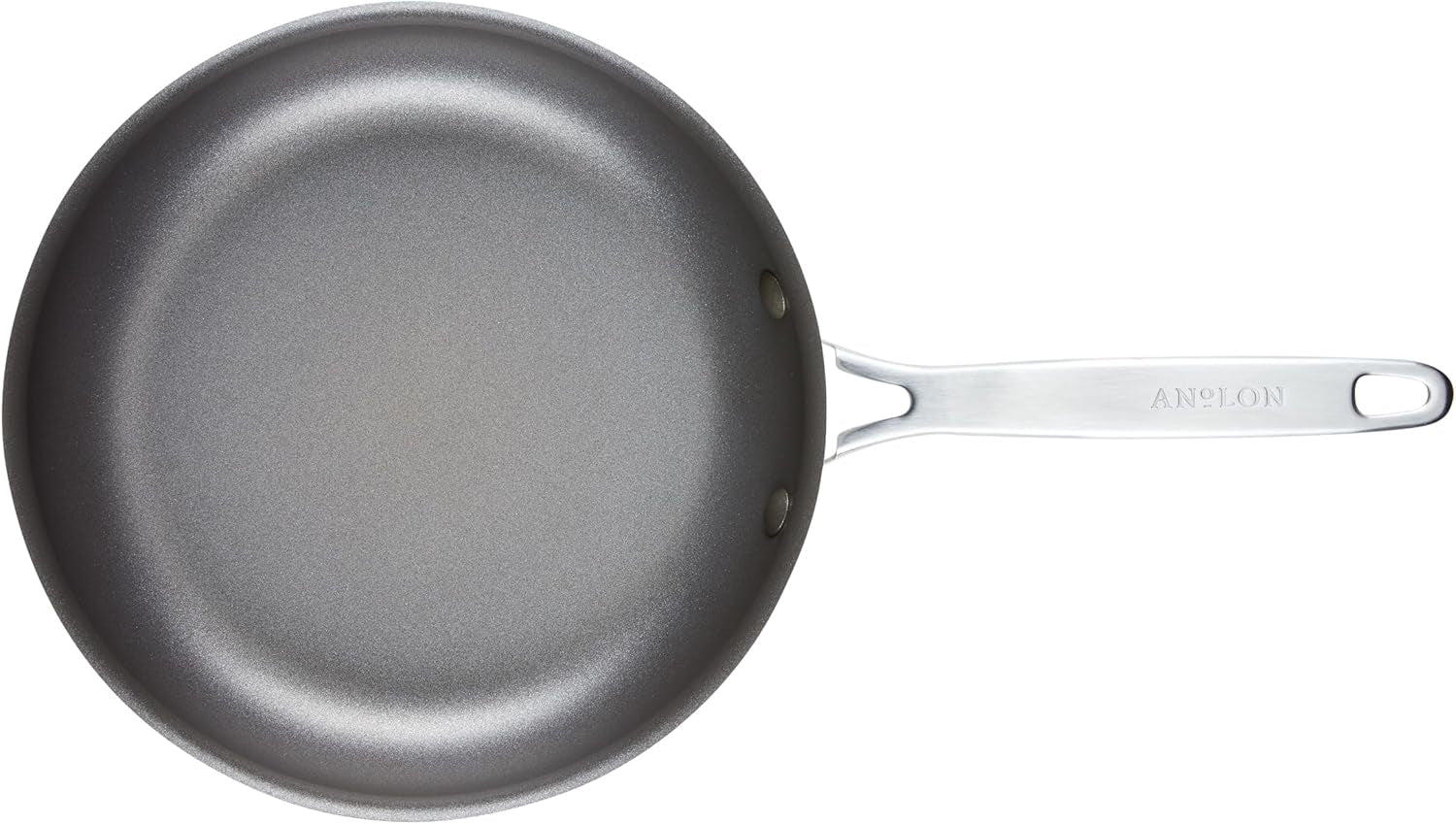 achieve-hard-anodized-nonstick-cookware-pots-and-pans-set-9-piece-silver