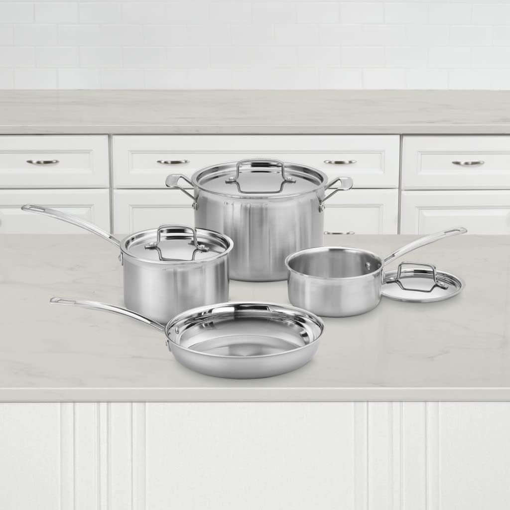 mcp-7np1-multiclad-pro-triple-ply-7-piece-cookware-set-skillet