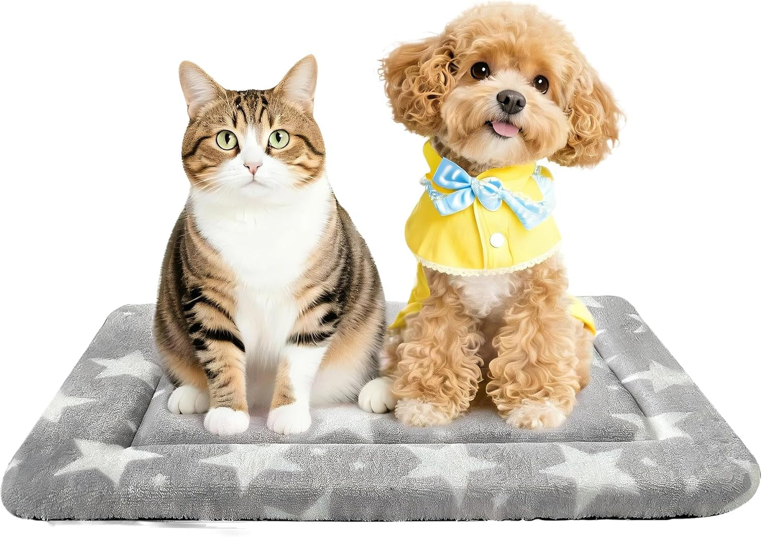 dog-bed-mat-soft-comfortable-dog-kennel-pad-for-crate-durable-crate-bed-mat-for-dogs-cats-ideal-for-crate-kennel-and-home-use