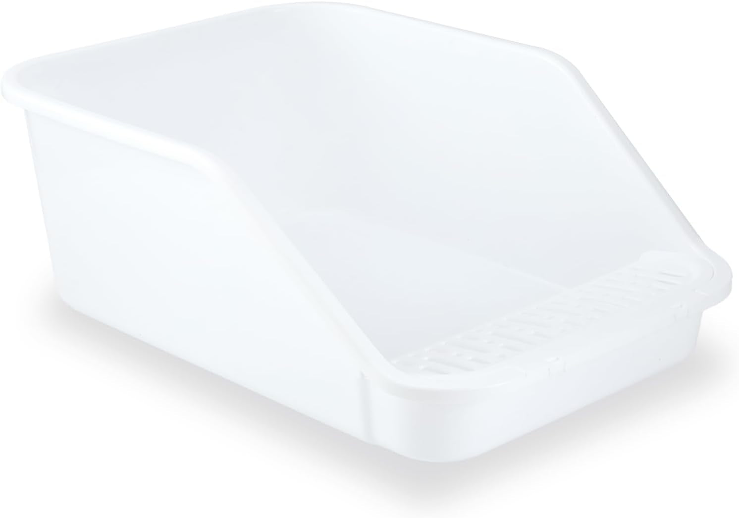 spacetime-large-cat-litter-box-with-high-sides-cat-boxes-for-indoor-cats-cat-litter-pan-for-kitty-litter-box-with-low-entry-easy-to-clean-anti-splashinggrey