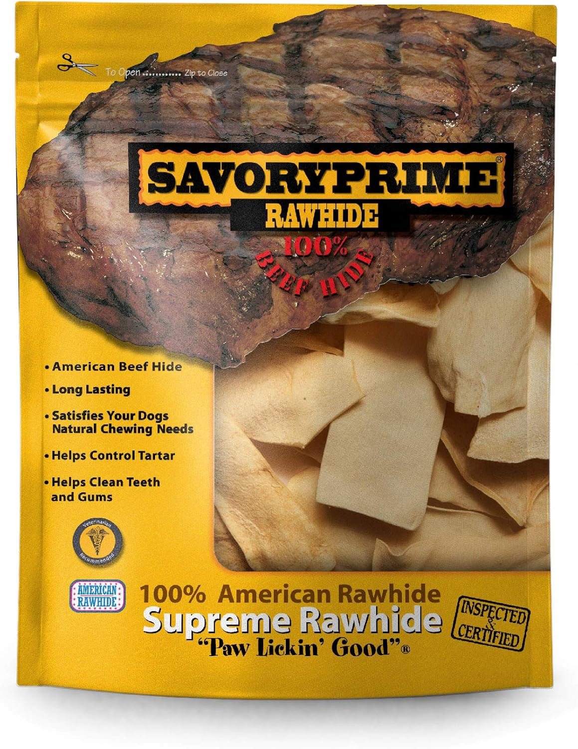 savory-prime-1-pound-rawhide-chips-beef