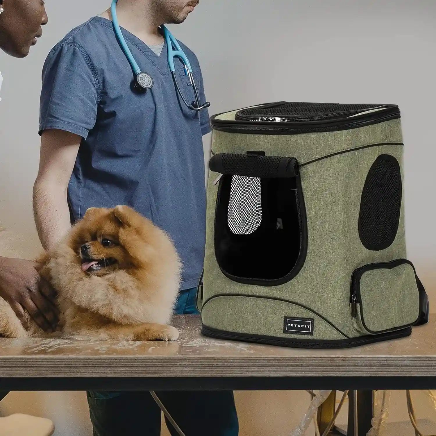 petsfit-pet-backpack-carrier-with-upgrade-waist-cushion-design-to-better-fit-the-waist-suitable-for-small-and-medium-dogs-cats-and-rabbits-up-to-18-pounds