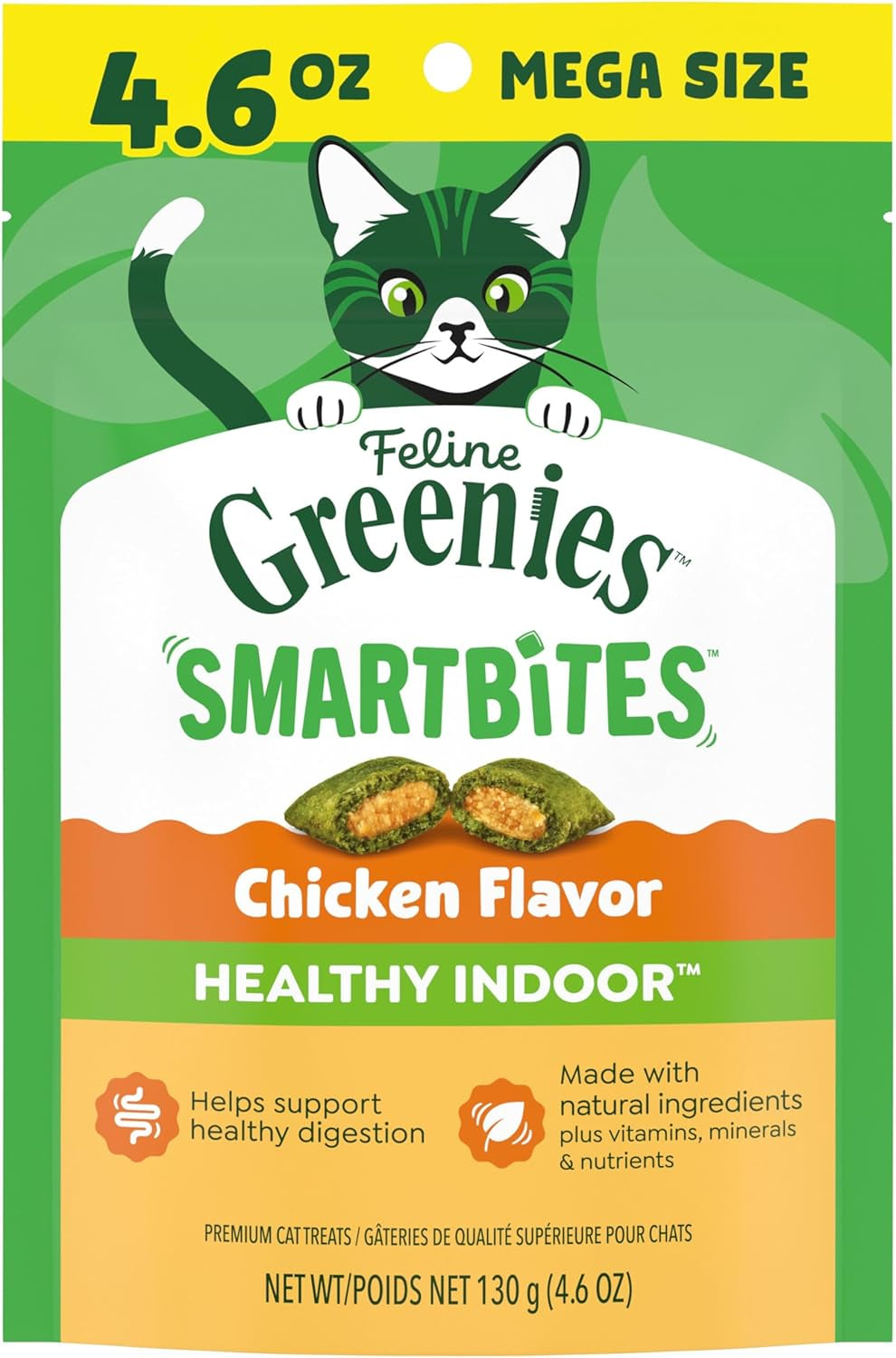 greenies-feline-smartbites-healthy-indoor-cat-treats-tuna-16-oz-veterinarian-recommended-fiberblend-formula-supports-digestion-under-2-cal-per-treat-natural-ingredients-dual-texture
