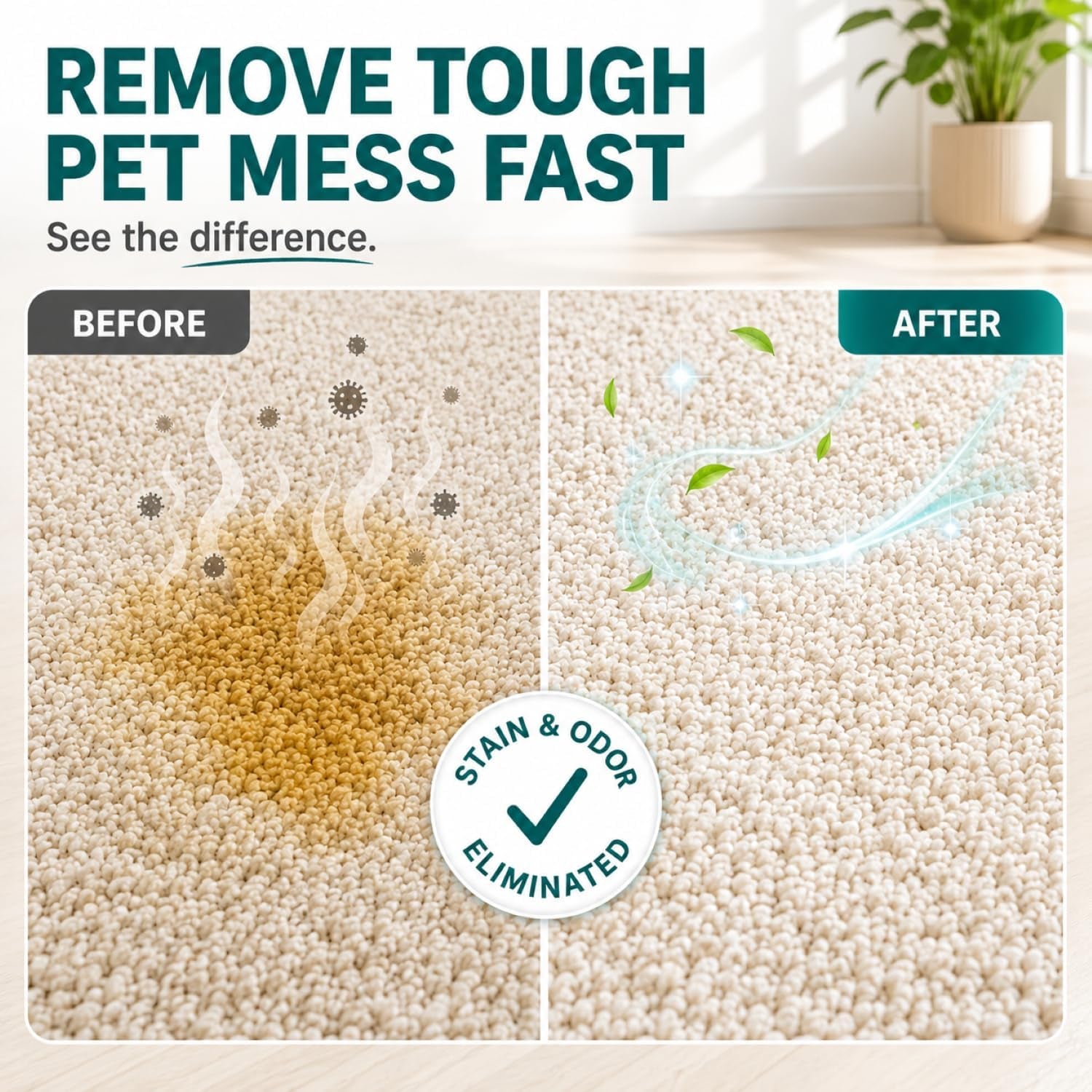pet-stain-odor-remover-for-dogs-cats-bio-enzyme-cleaner-32oz-for-urine-vomit-accidents-eliminates-tough-odors-at-the-source-safe-for-carpet-furniture-floors-pet-beds