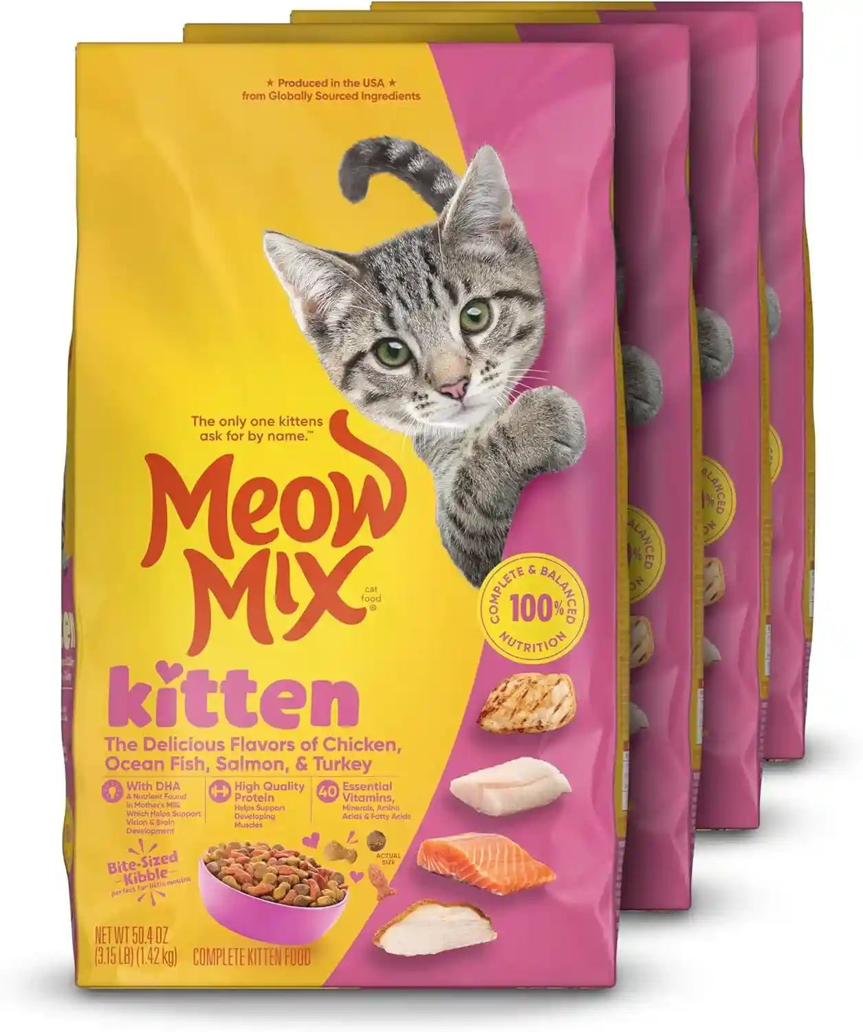 meow-mix-kitten-li-l-nibbles-dry-cat-food-for-kittens-4-bags-3-15-lb-bags-delicious-flavors-of-chicken-ocean-fish-salmon-and-turkey-provides-complete-and-balanced-nutrition