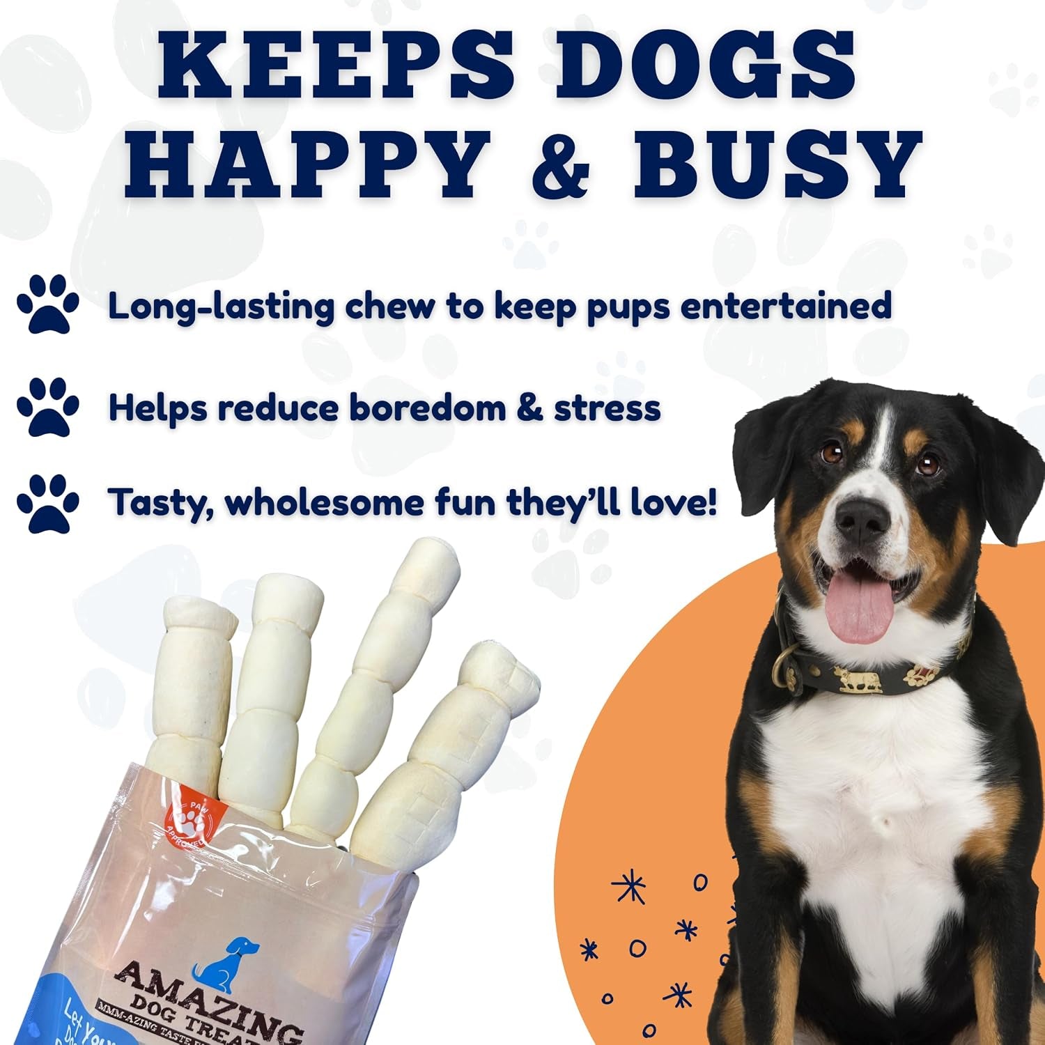amazing-dog-treats-beef-cheek-rolls-for-dogs-mega-thick-10-3-pcs-long-lasting-beef-cheeks-natural-retriever-rolls-rawhide-alternative-large-dog-chew-single-ingredient