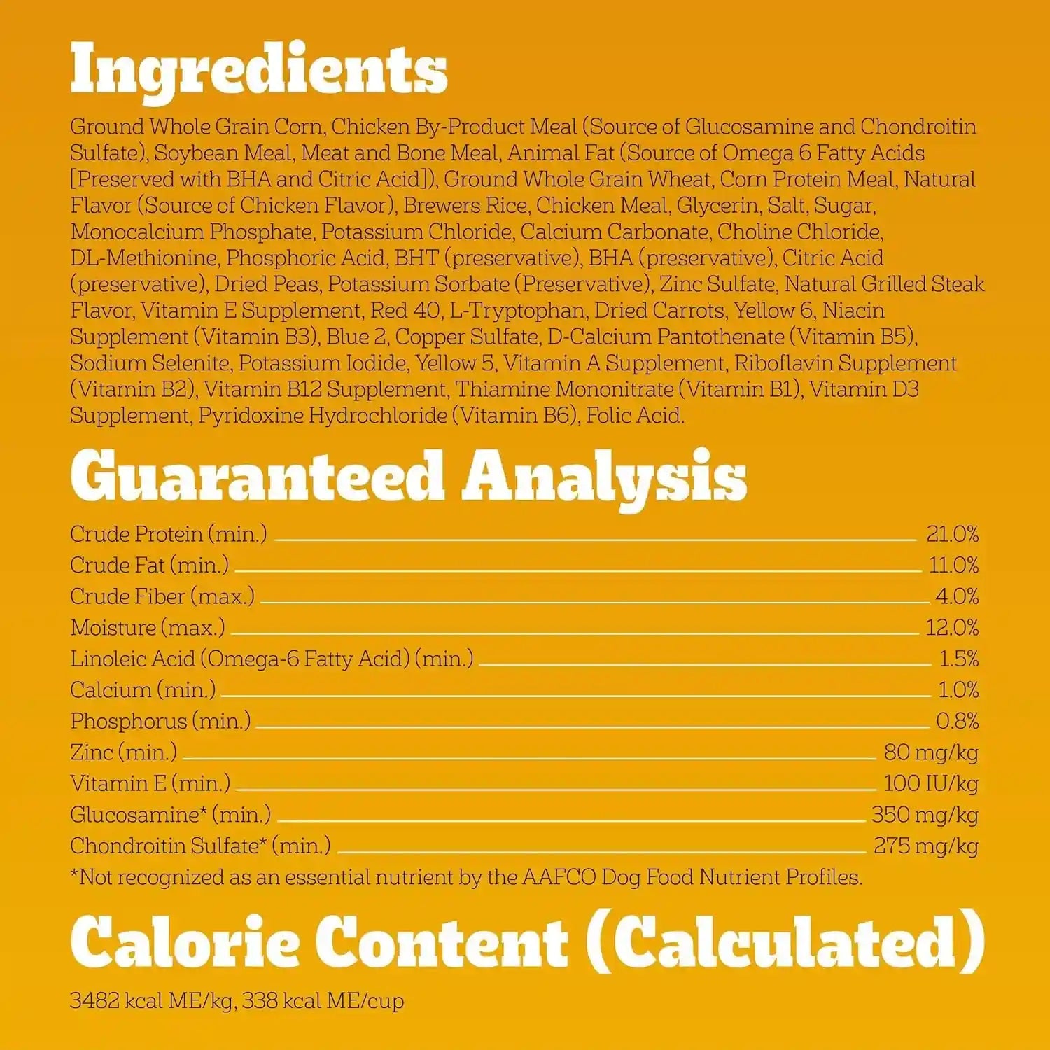 pedigree-tender-bites-small-dogs-dry-dog-food-chicken-steak-14-lb-36-vitamins-minerals-amino-acids-quality-protein-for-lean-muscle-natural-fiber-for-digestion-highly-digestible
