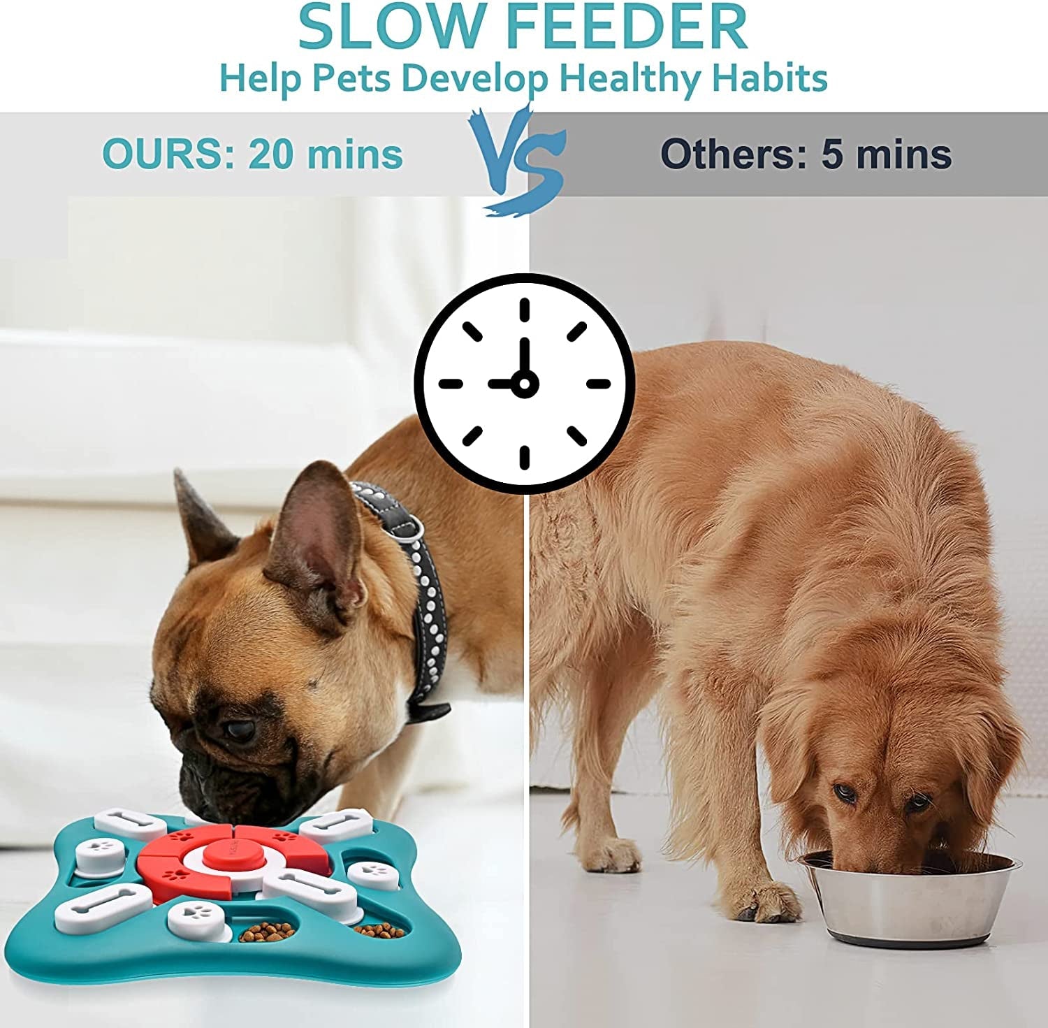 petsta-dog-puzzle-toys-treat-dispensing-dog-enrichment-toys-for-iq-training-and-brain-stimulation-interactive-mentally-stimulating-toys-as-gifts-for-puppies-cats-dogs
