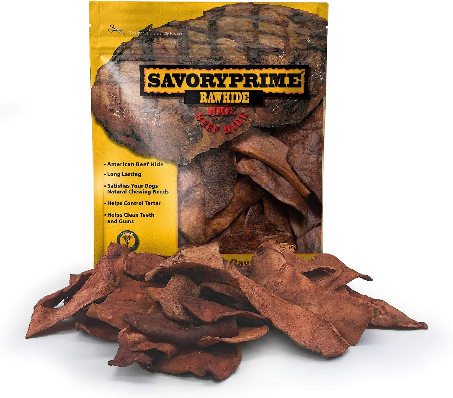 savory-prime-1-pound-rawhide-chips-beef