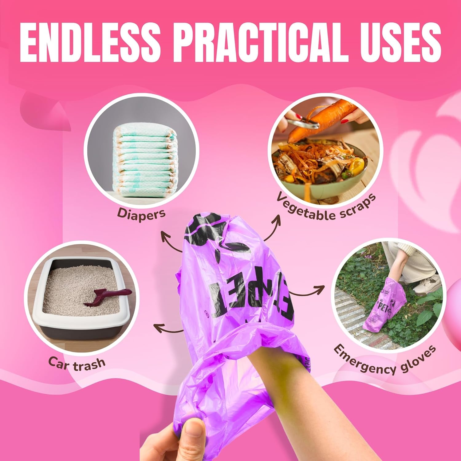 pet-n-pet-poop-bags-for-dogs-288-count-dog-waste-bags-lavender-scented