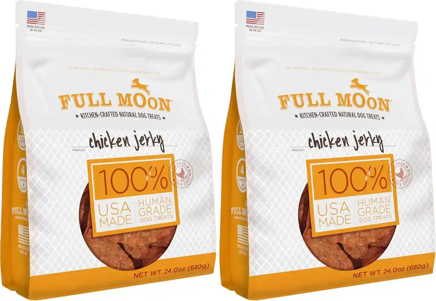 full-moon-chicken-jerky-healthy-all-natural-dog-treats-human-grade-made-in-usa-grain-free-1-5-pound-pack-of-1