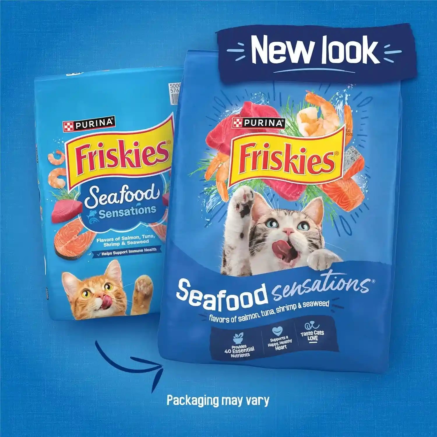purina-friskies-dry-cat-food-seafood-sensations-with-salmon-tuna-and-shrimp-flavors-22-lb-bag
