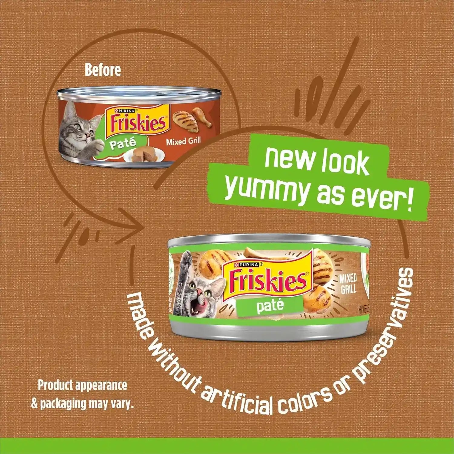 purina-friskies-wet-cat-food-pate-mixed-grill-pack-of-24-5-5-oz-cans