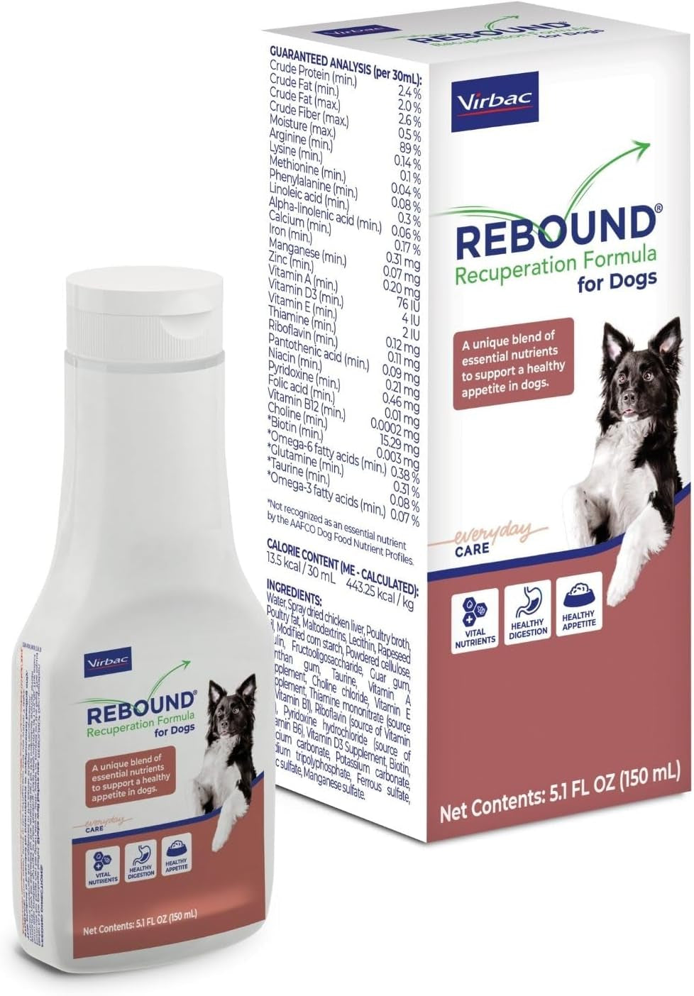 rebound-recuperation-formula-for-dogs-hydration-support-nutritional-liquid-supplement-with-essential-amino-acids-prebiotics-to-stimulate-appetite-support-post-surgery-recovery