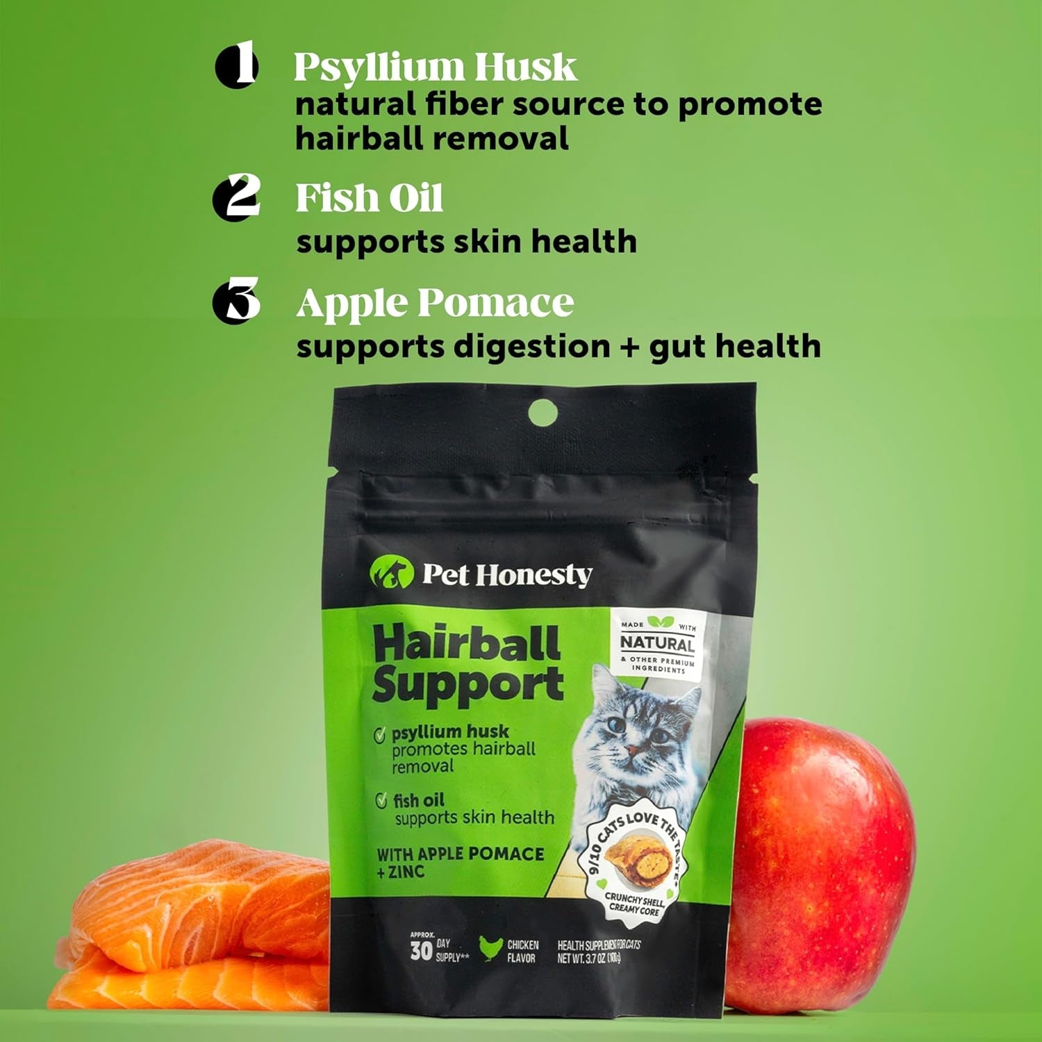 cat-hairball-remedy-treats-dual-texture-crunchy-creamy-hairball-treatment-for-cats-furball-relief-control-supplement-with-fiber-fish-oil-for-indoor-cats-skin-coat-digestion-30-day-supply