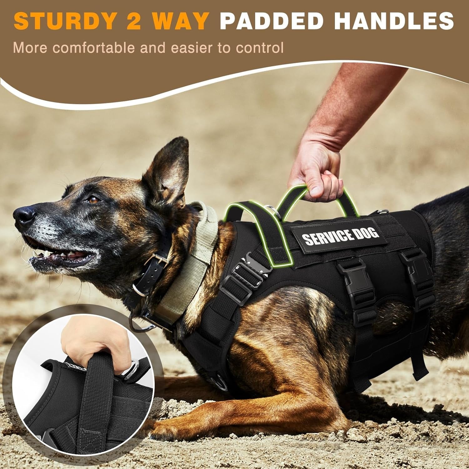 winsee-service-dog-vest-harness-for-large-dog-tactical-working-molle-vest-with-10-pet-patches-no-pull-heavy-duty-harness-for-training-walking