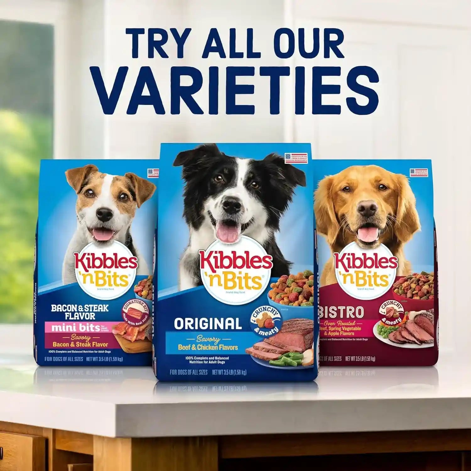 kibbles-n-bits-original-savory-beef-chicken-flavor-dry-dog-food-31-pound-bag