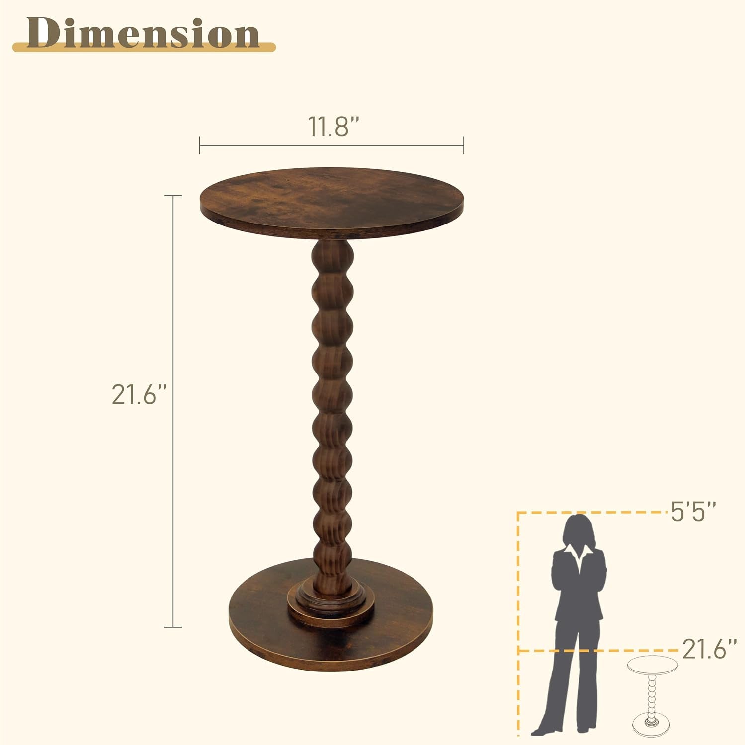round-side-table-small-drink-table-for-small-spaces-modern-accent-nightstand-with-solid-wood-leg-for-living-room-bedroom-corners-and-office-rustic-brown