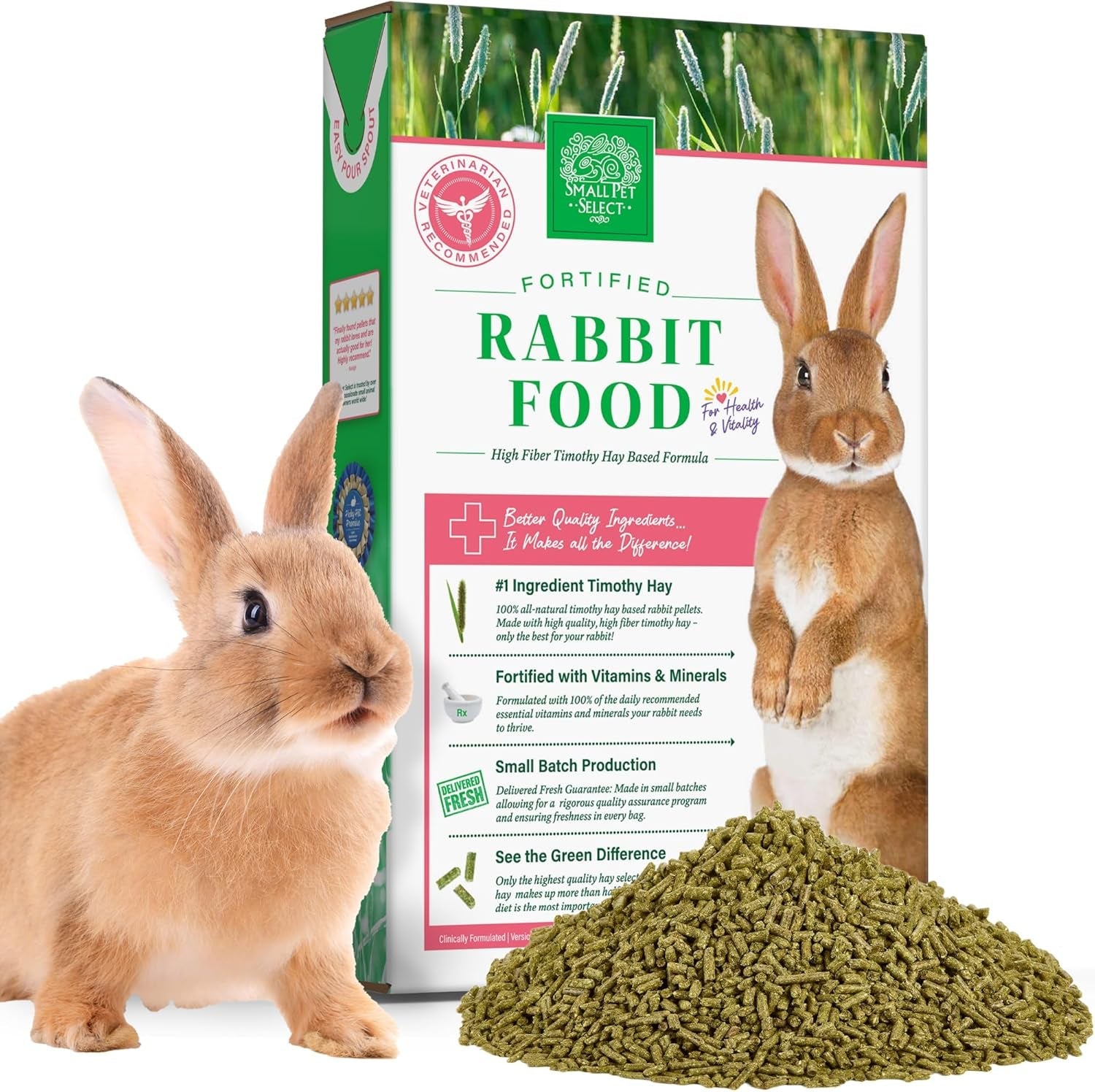 small-pet-select-rabbit-food-pellets-10-lb