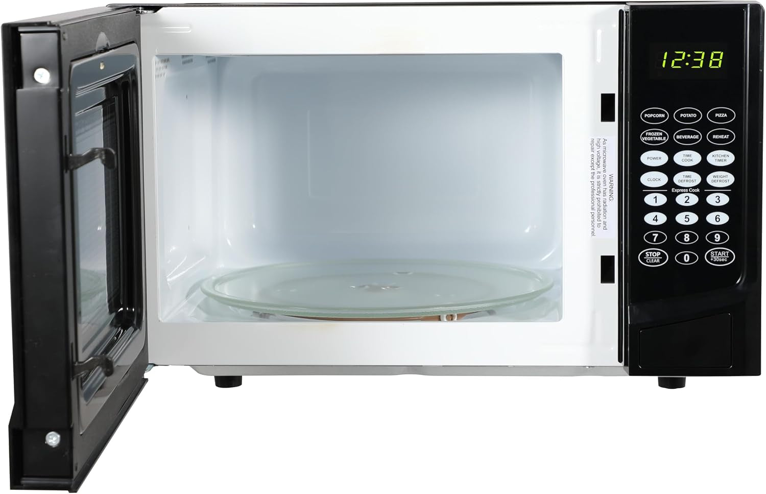 mw9255b-countertop-microwave-oven-6-pre-programmed-settings-removable-glass-turntable-and-child-safety-lock-0-9-cu-ft-900w-black
