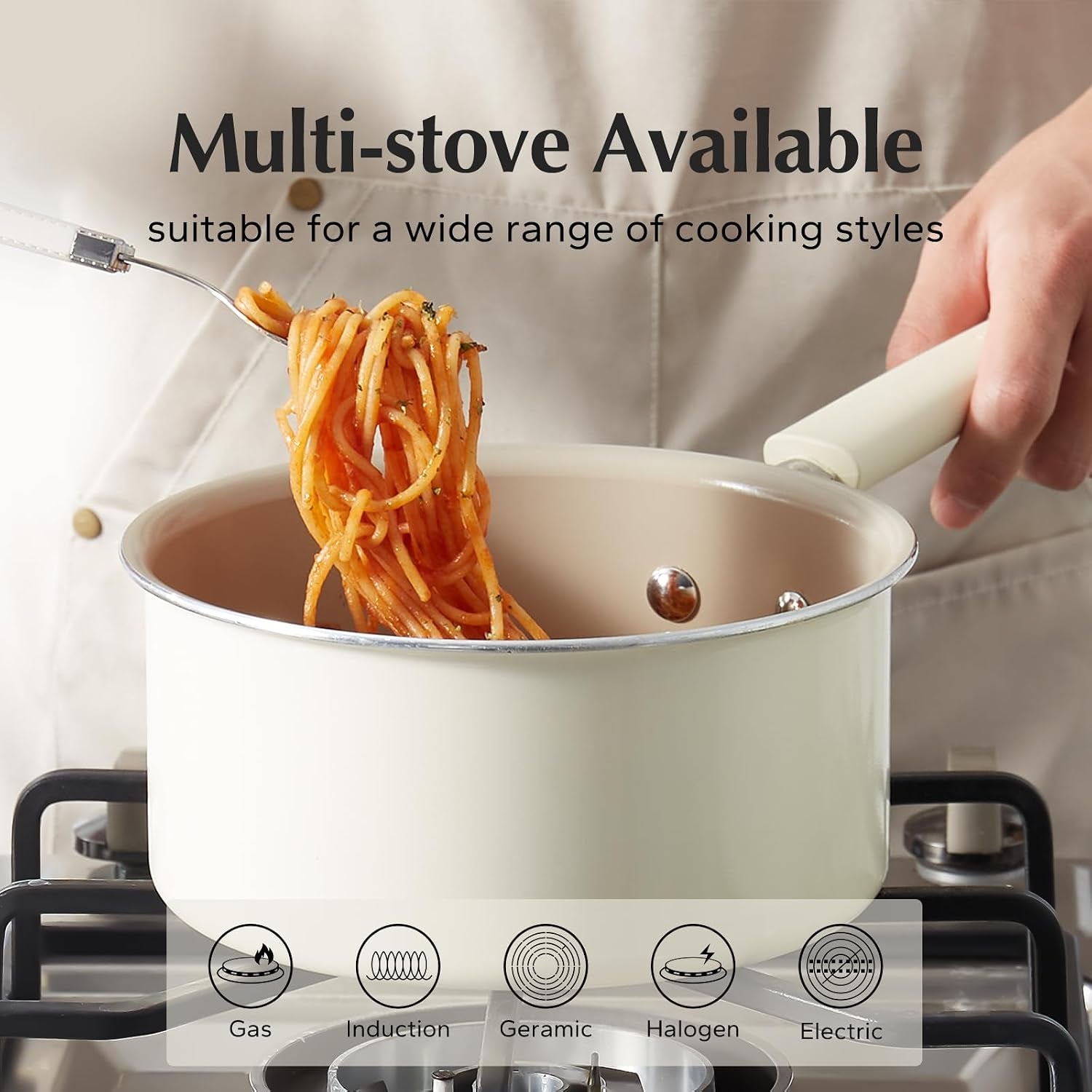 ceramic-nonstick-saucepan-with-lid-2-5qt-small-cooking-pot-non-toxic-sauce-pans-for-kitchen-cool-handle-pfas-free-compatible-with-all-cooktops-white