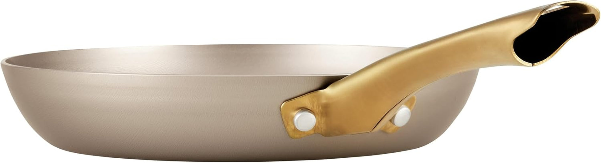 radiant-nonstick-cookware-pots-and-pan-set-with-lids-and-prestige-kitchen-cooking-tools-dishwasher-safe-12-piece-champagne