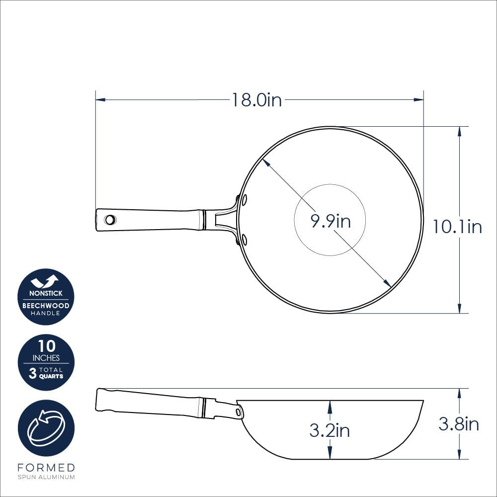 cardamom-ceramic-nonstick-10-inch-wok