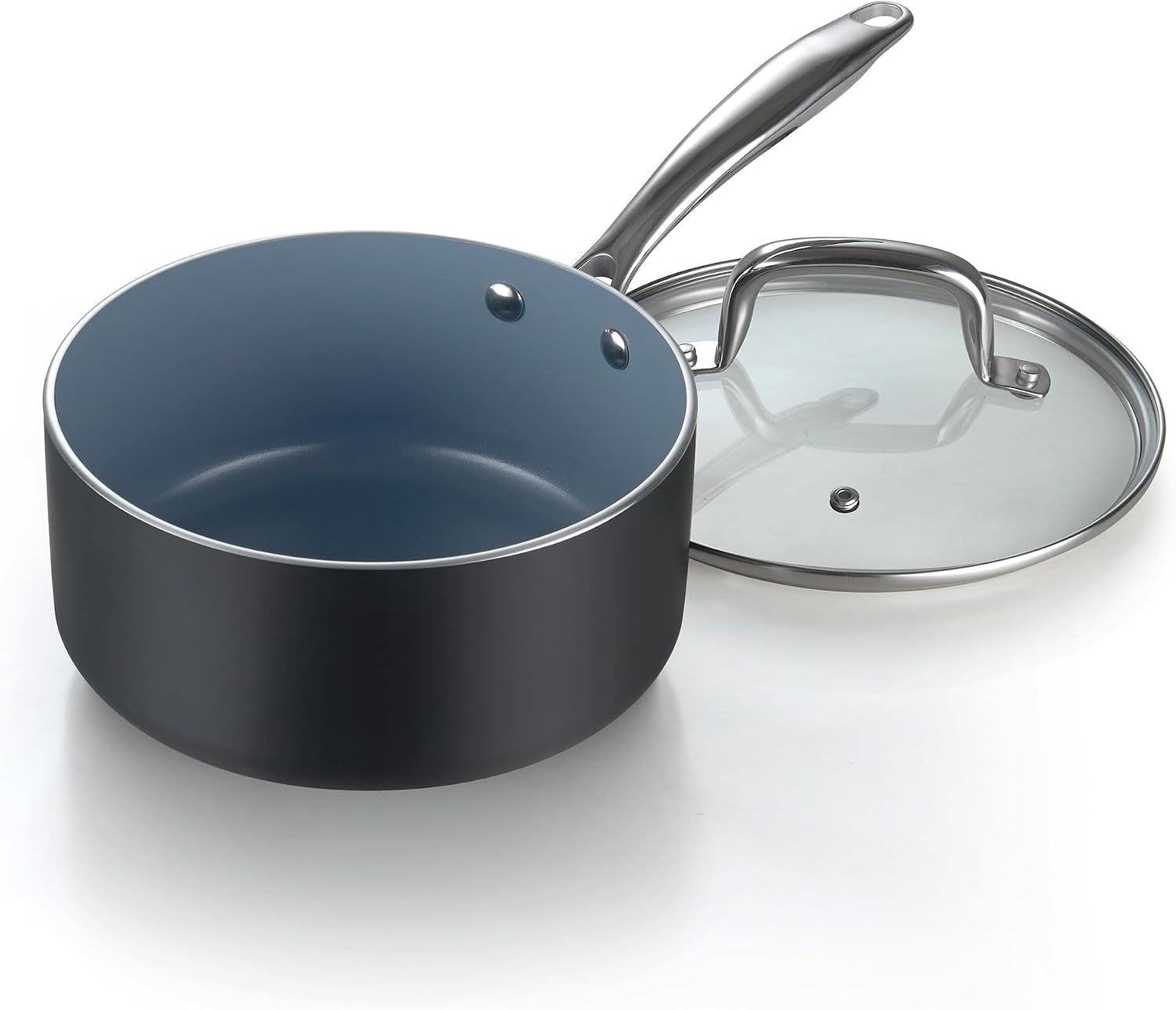 classic-pots-and-pans-nonstick-ceramic-kitchen-cookware-sets-include-saucepan-frying-pans-stockpot-with-lids-nylon-utensils-heavy-gauge-10-piece-black