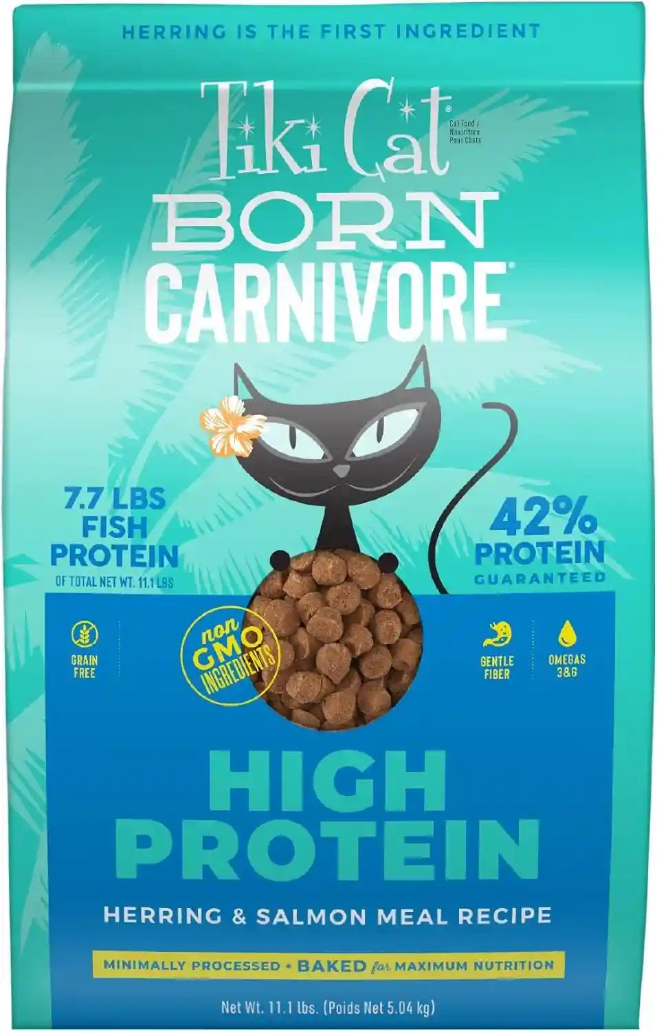 tiki-cat-born-carnivore-high-protein-dry-cat-food-deboned-chicken-egg-2-8-lbs-bag