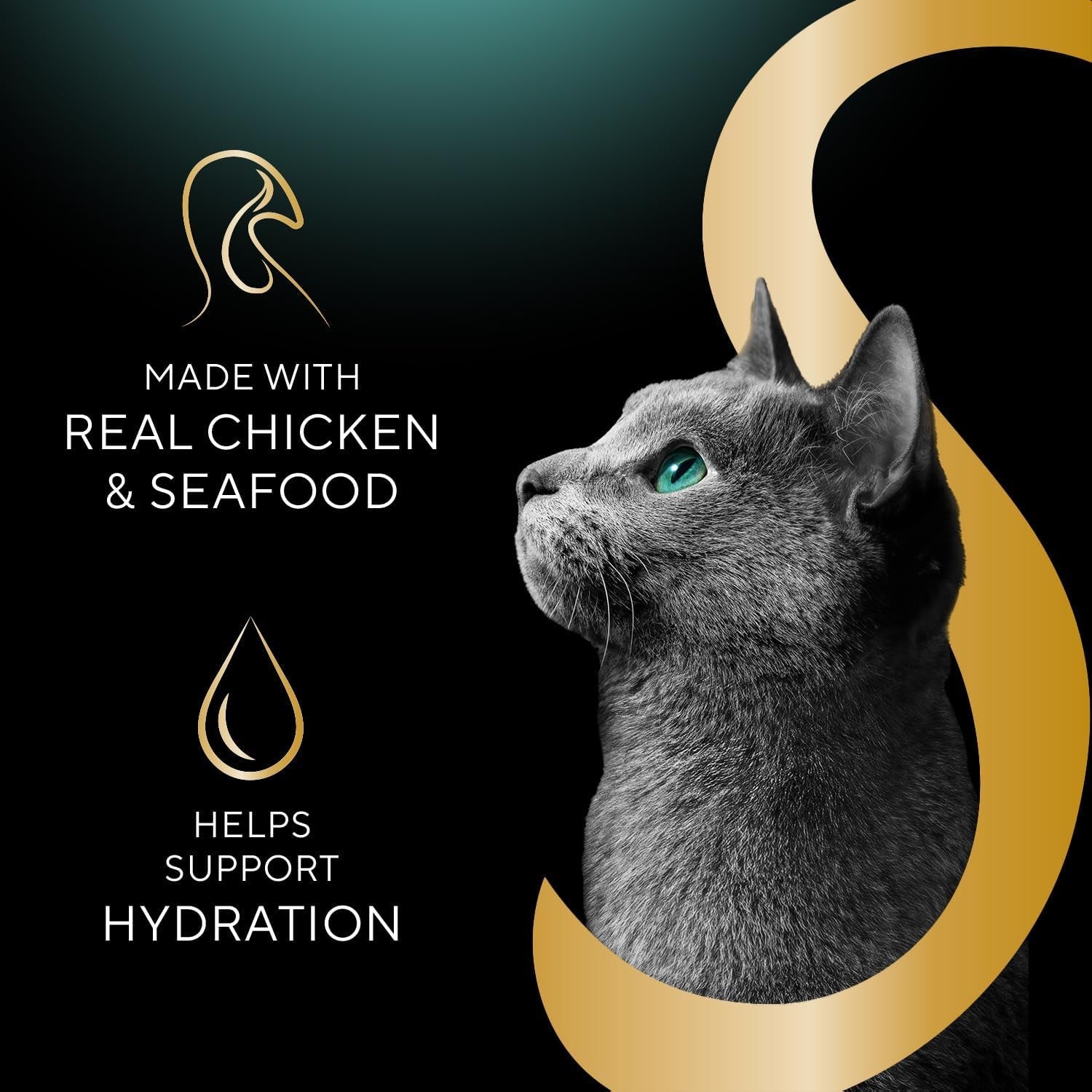 sheba-selections-wet-cat-food-complement-chicken-tuna-1-3-oz-12-ct-grain-free-real-chicken-1-ingredient-no-artificial-flavors-peel-serve-food-topper-or-treat-1-3-oz-cups-adult-food