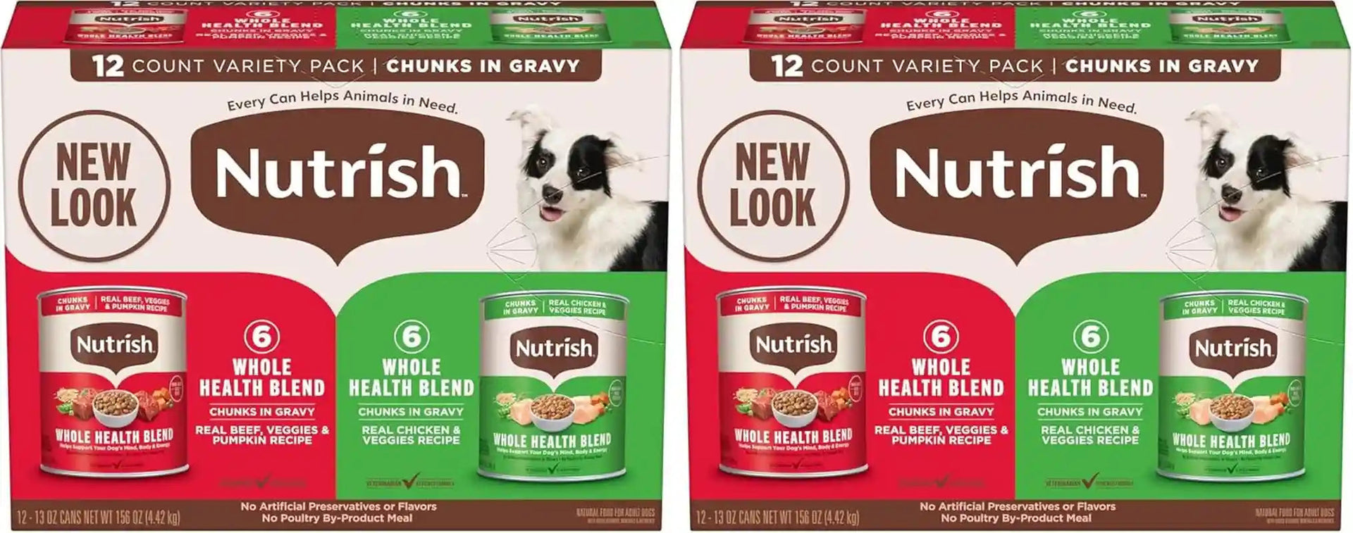 nutrish-chicken-wet-dog-food-chunks-in-gravy-13-oz-can-rachael-ray-no-poultry-by-product-meal-artificial-preservatives-or-flavors-no-added-corn-or-wheat-ingredients-made-in-the-usa