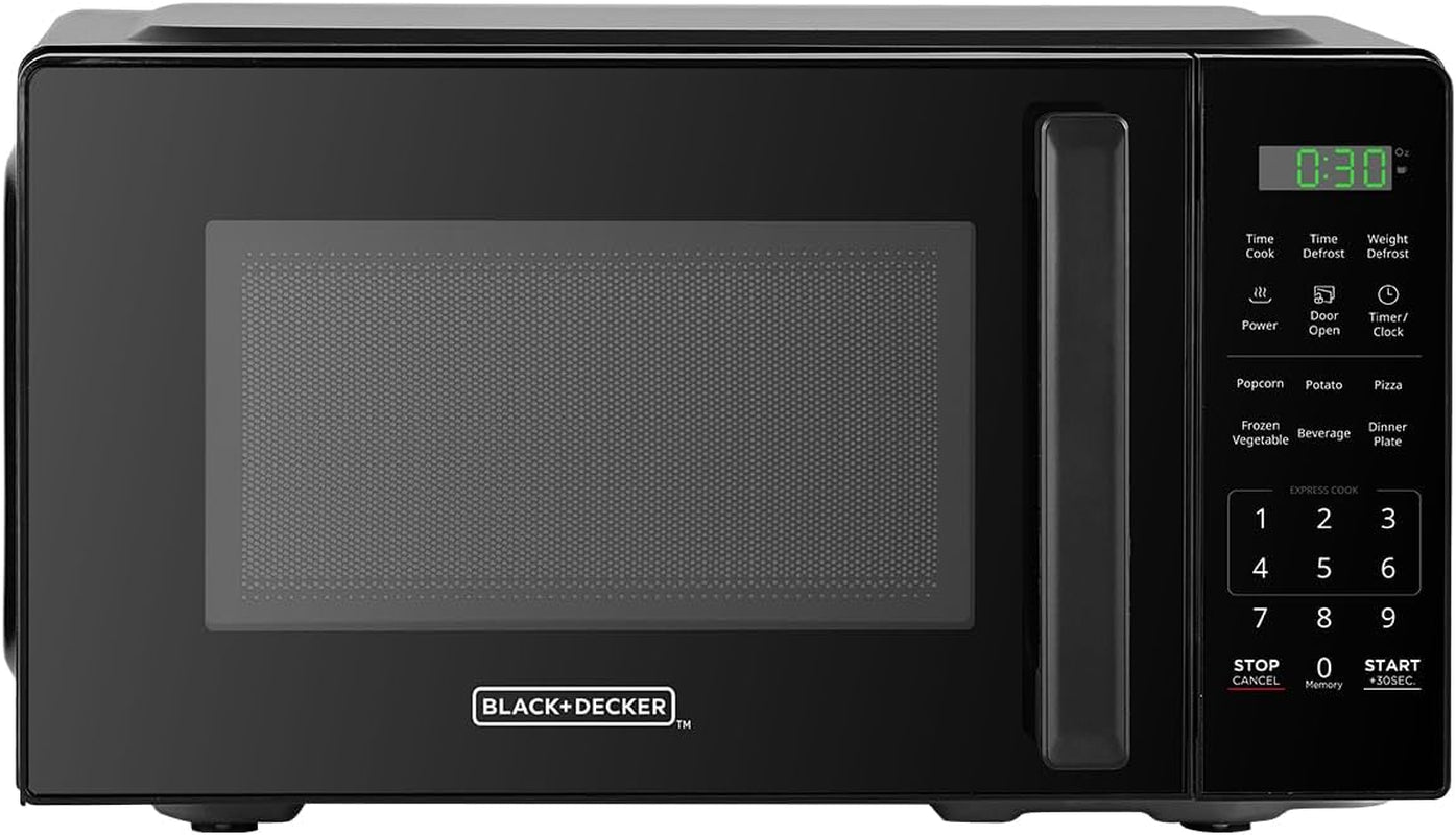 black-decker-countertop-microwave-oven-0-7-cu-ft-700w-child-safety-black-6-one-touch-presets-express-cooking-10-power-levels-child-safety-lock-easy-clean-interior