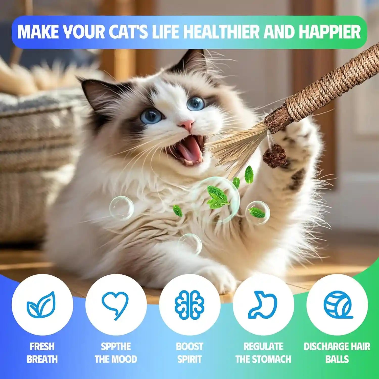 silvervine-sticks-cat-chew-toys-for-indoor-cats-dental-care-teeth-cleaning-natural-kitten-cat-teething-toys-for-health-catnip-toys-cat-chew-rope-suitable-for-all-breeds-of-aggressive-chewers-cat