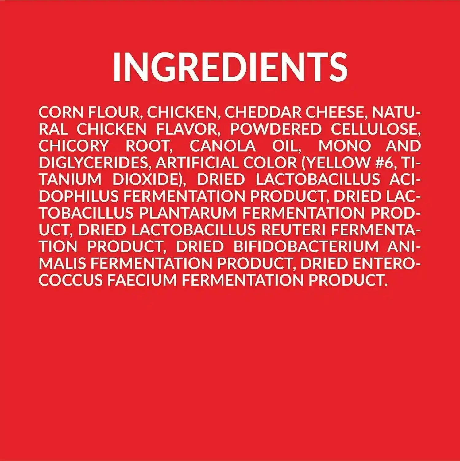 pup-corn-plus-puffed-dog-treats-with-prebiotics-and-probiotics-chicken-cheddar-cheese-24oz-made-in-usa