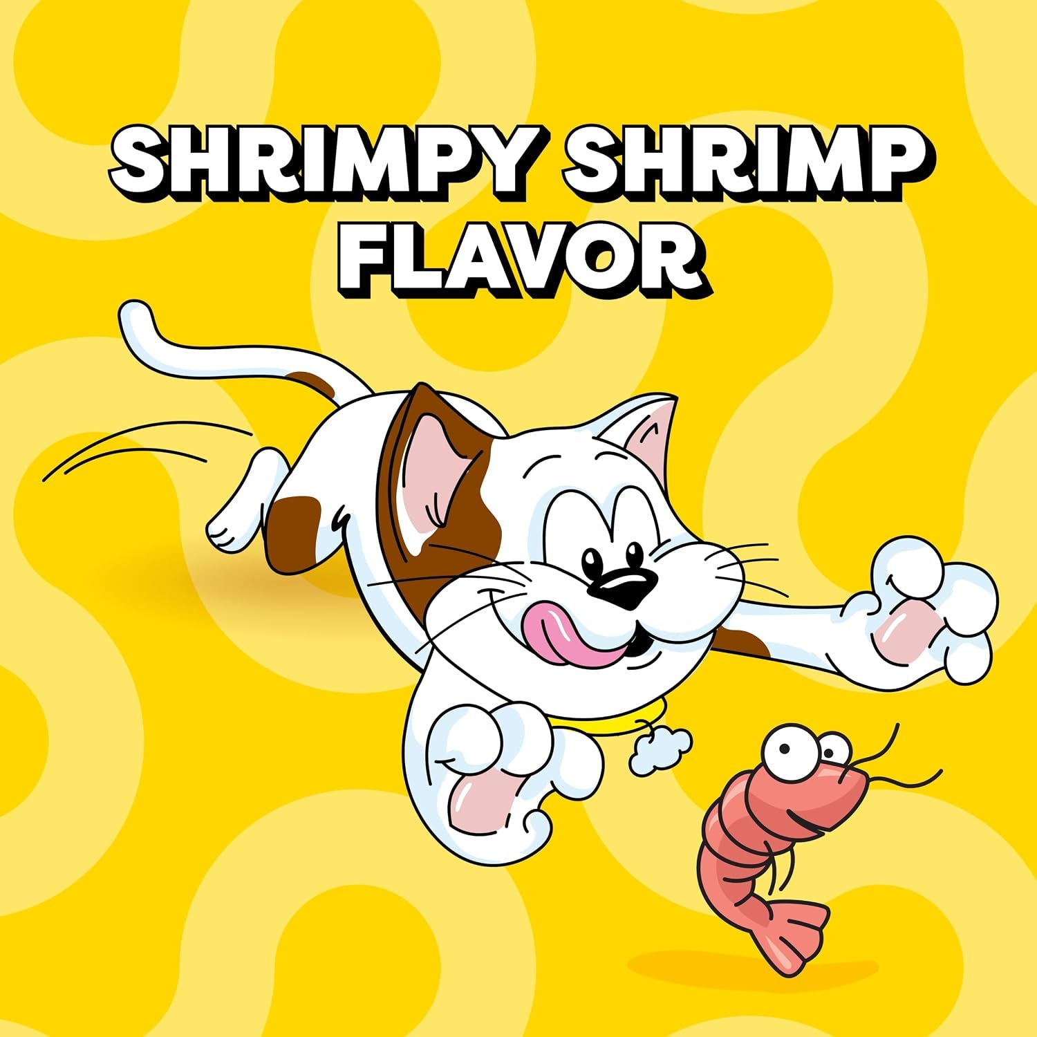temptations-classic-crunchy-cat-treats-shrimpy-shrimp-16-oz-under-2-calories-per-treat-100-complete-balanced-adult-cat-resealable-stay-fresh-tub-use-as-snack-meal-or-food-topper