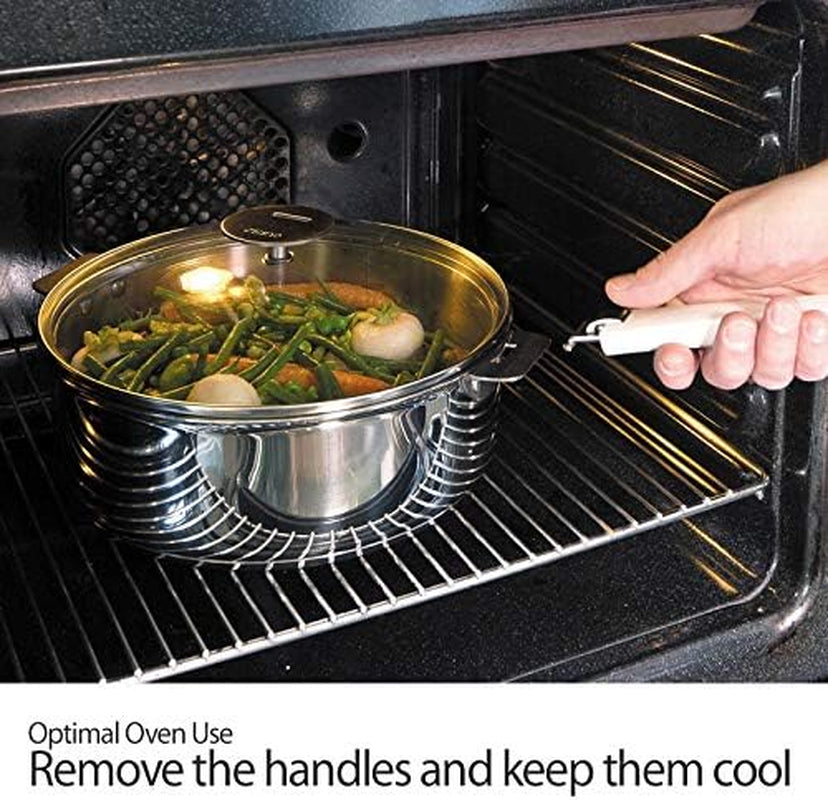 wokt20qekp-non-stick-wok-with-domed-glass-lid-silver-1-5-quart