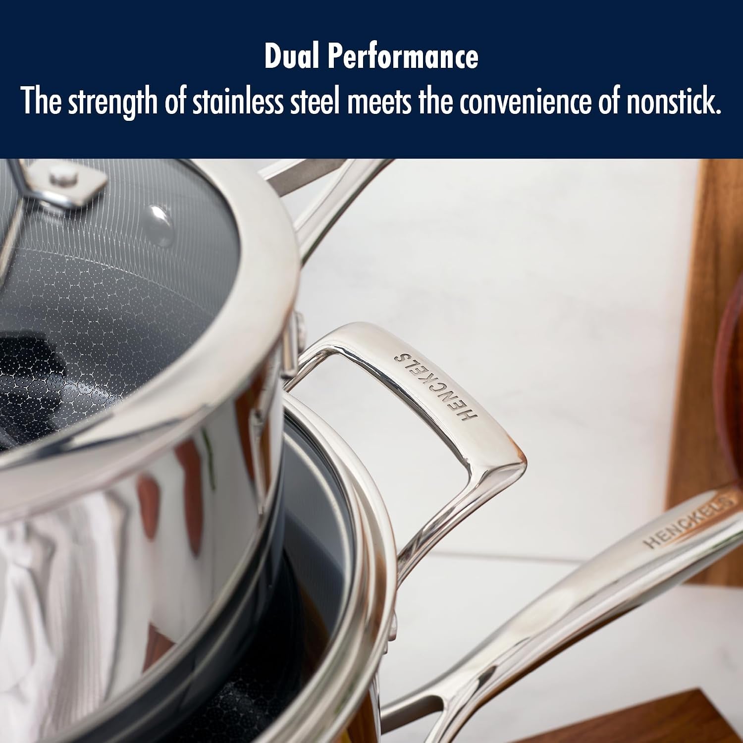 henckels-paradigm-stainless-steel-6-pc-cookware-set-tri-ply-ceramic-nonstick-cookware-with-dutch-oven-non-toxic-induction-cookware-set-metal-utensil-dishwasher-safe