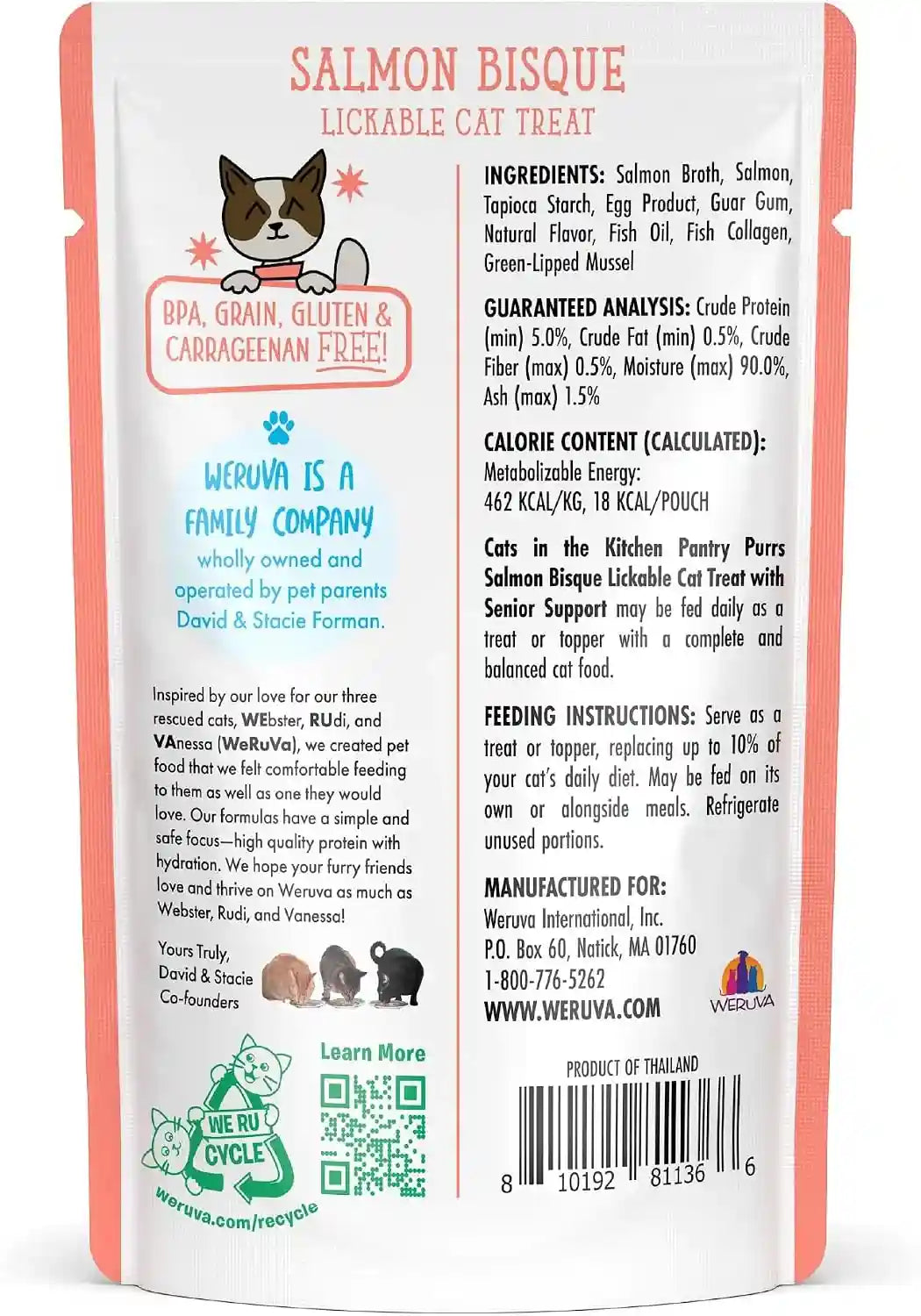 weruva-cats-in-the-kitchen-pantry-pours-salmon-bisque-with-senior-support-1-4oz-pouch-pack-of-12