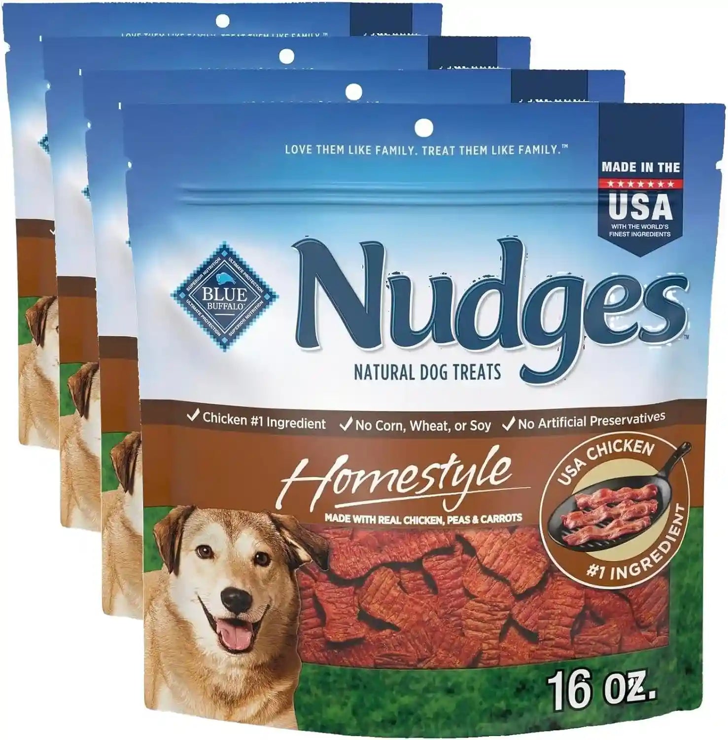 blue-buffalo-nudges-chicken-homestyle-natural-dog-treats-pot-pie-inspired-recipe-healthy-reward-or-training-treat-made-in-the-usa-with-real-chicken-no-artificial-preservatives-16-oz