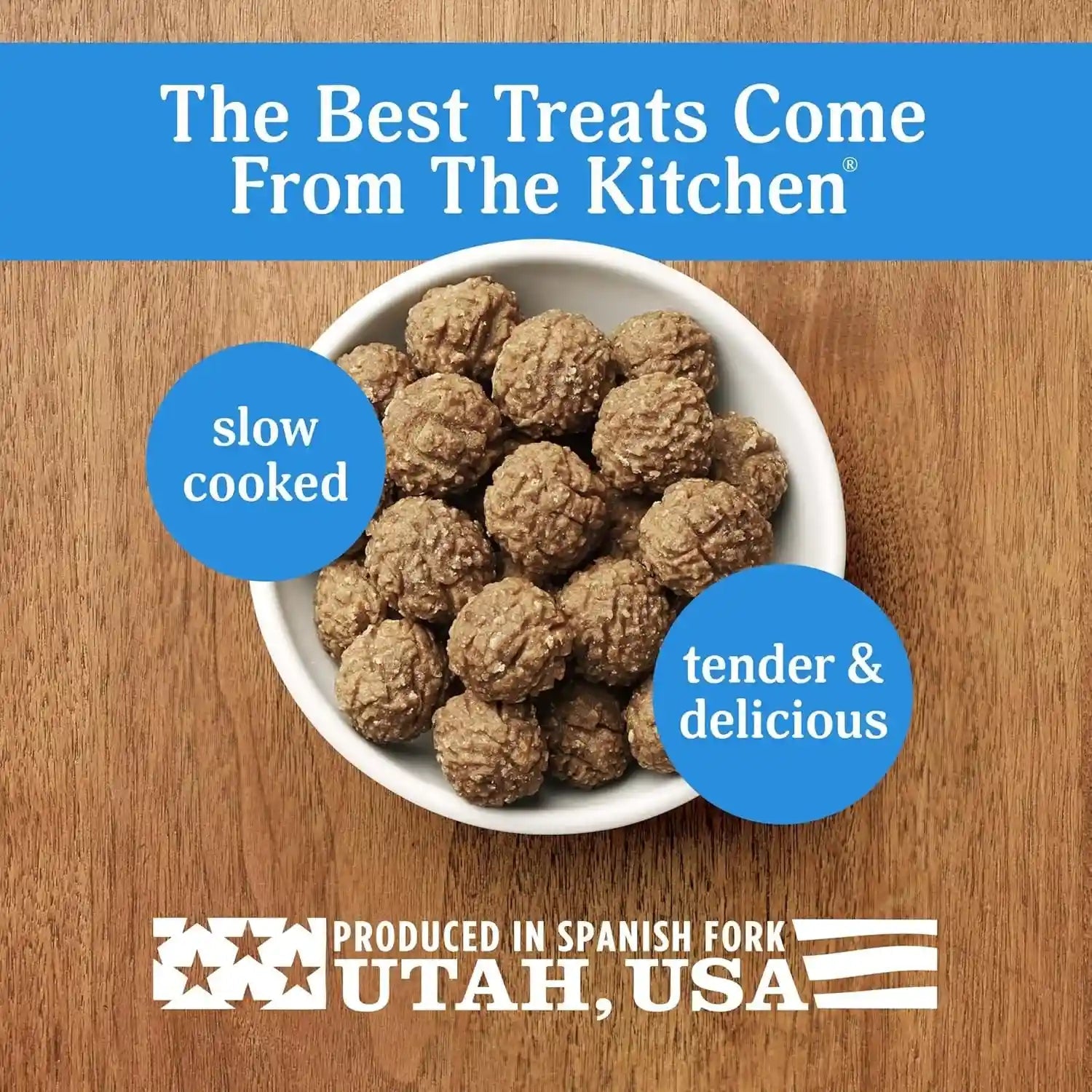 milo-s-kitchen-chicken-meatballs-dog-treats-18-oz-bag