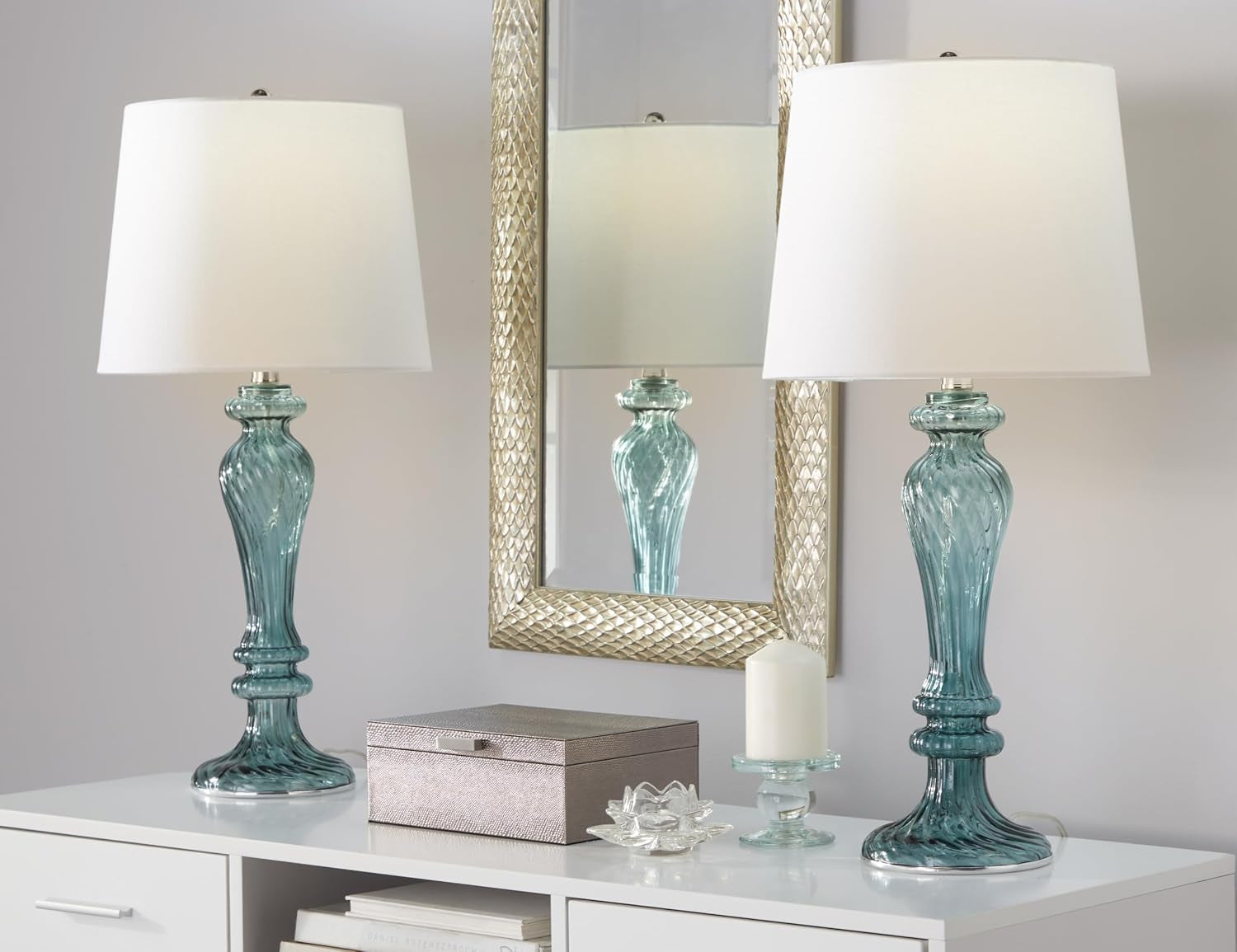 gt90496k-w-dp-25-5-glass-table-lamps-set-of-2