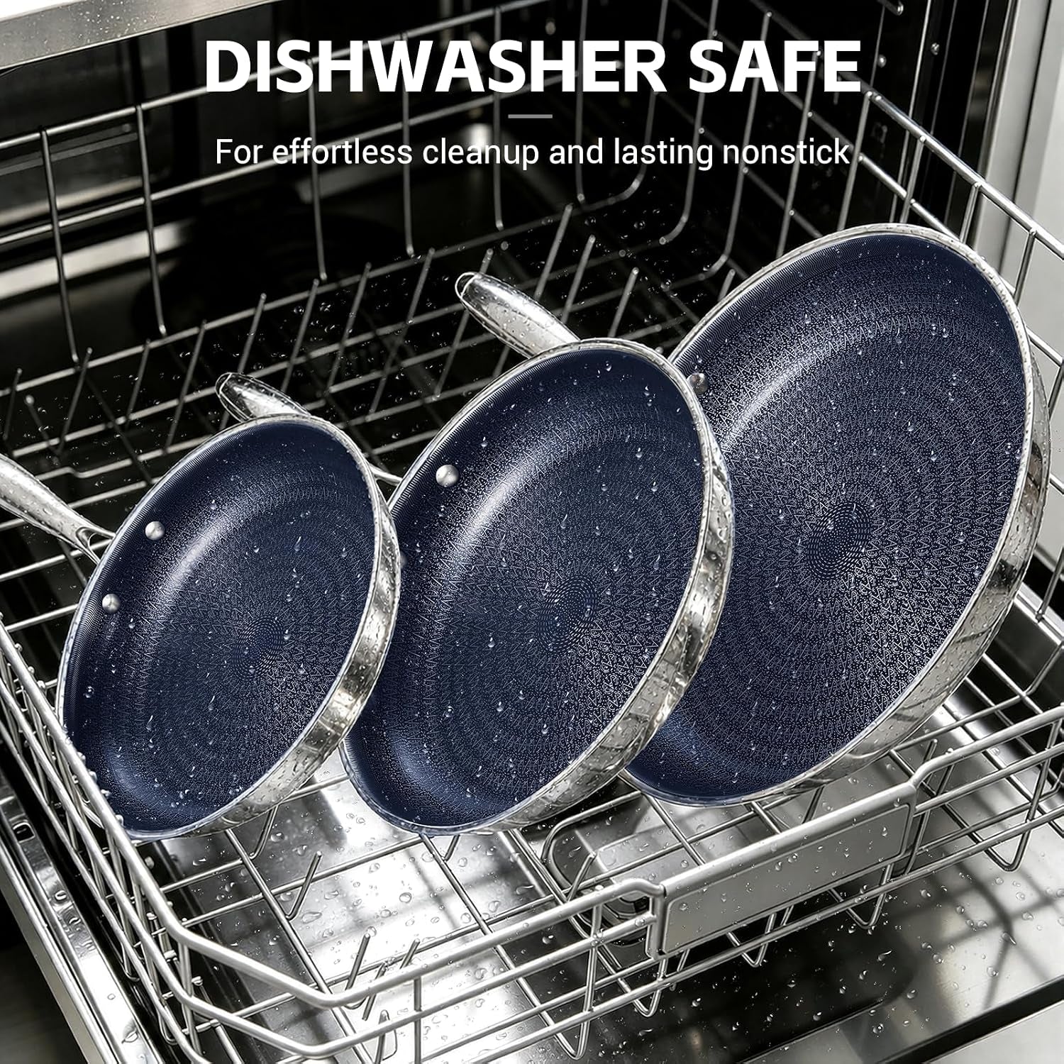 3-pcs-non-stick-frying-pans-set-8-10-12-stainless-steel-pans-skillet-and-frying-pans-nonstick-stay-cool-handle-pfoa-pfas-ptfe-free-dishwasher-oven-safe-induction-compatible-blue